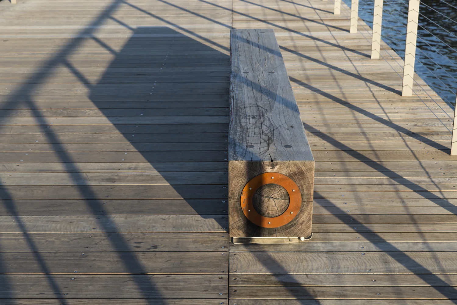 Promenade-Mar15-web-6002.jpg