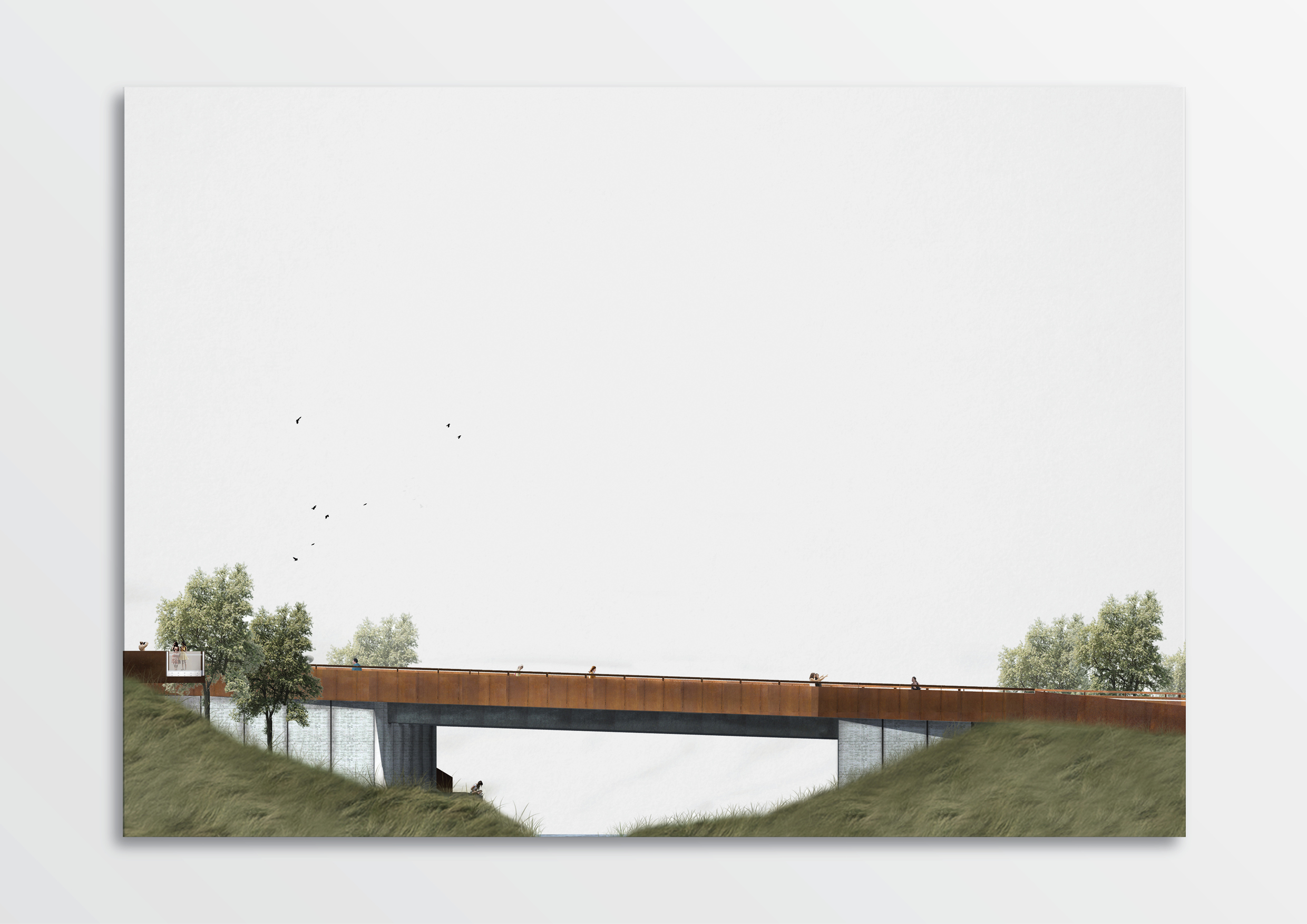 Long Bay Bridge Elevation - Gallery Layout A3.jpg