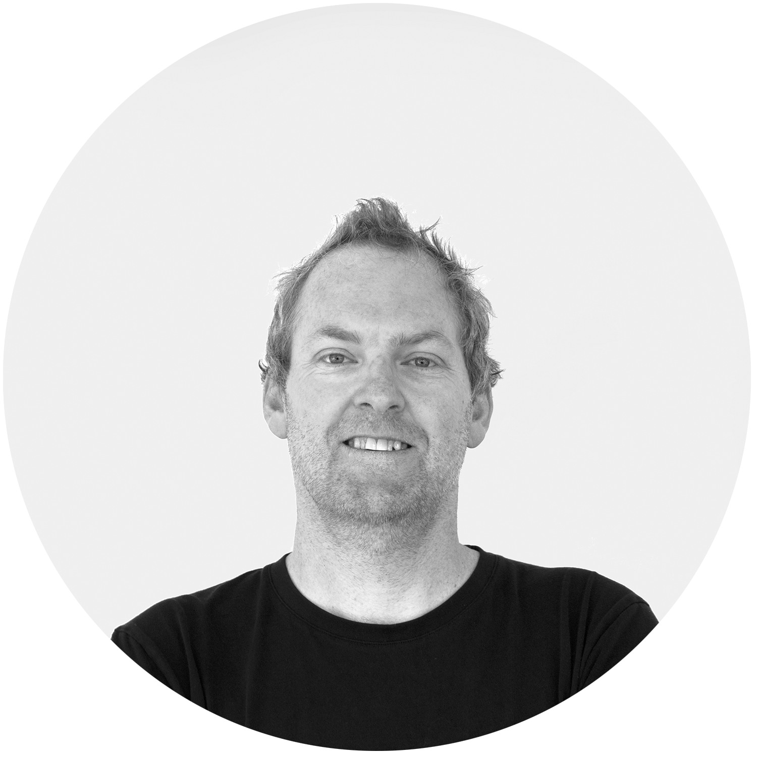 Studio-jeremy-Circle-Banner-Image.png
