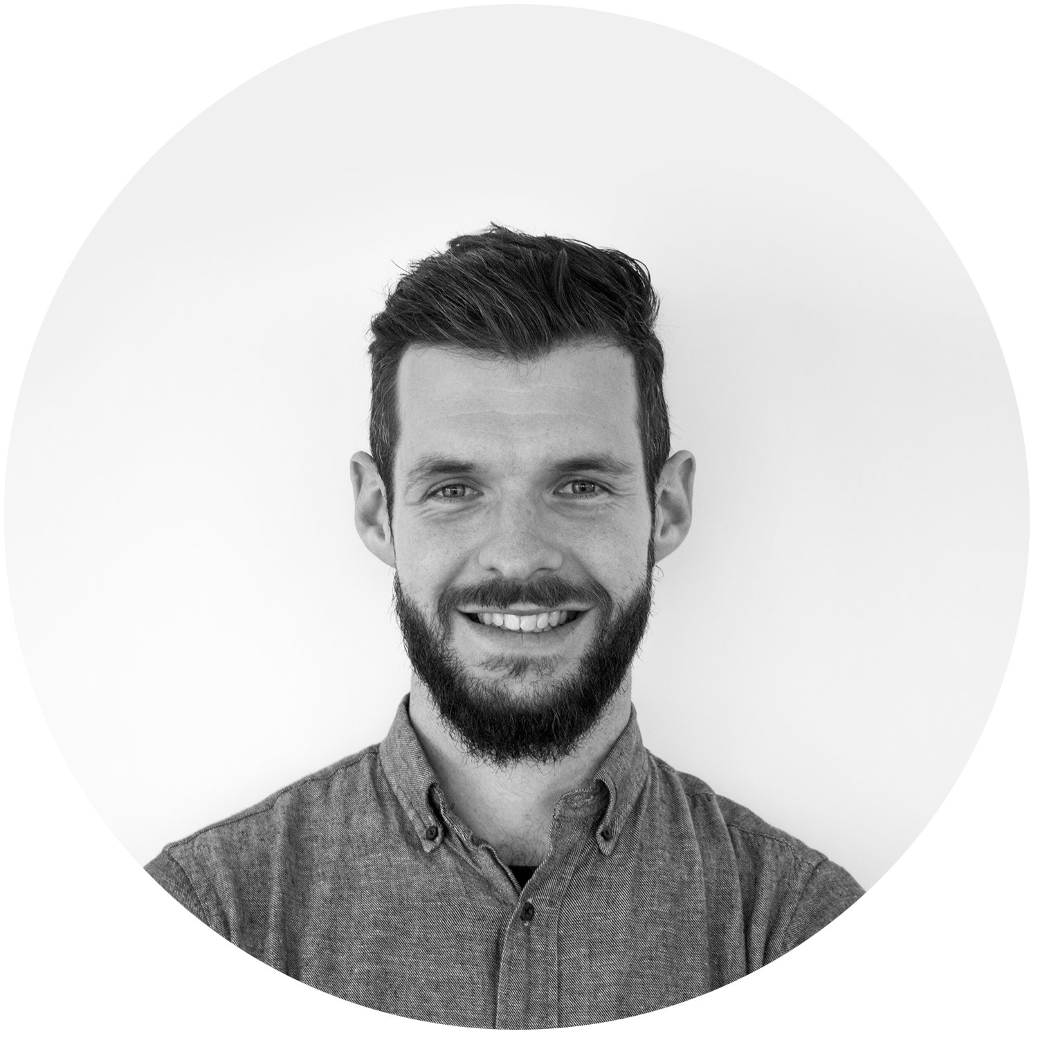 Studio-ethan-Circle-Banner-Image.png