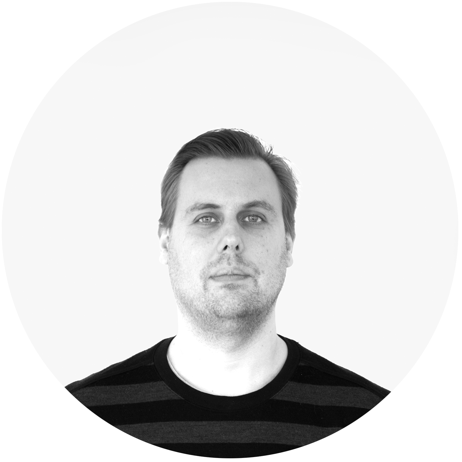 Studio-luke-Circle-Banner-Image.png