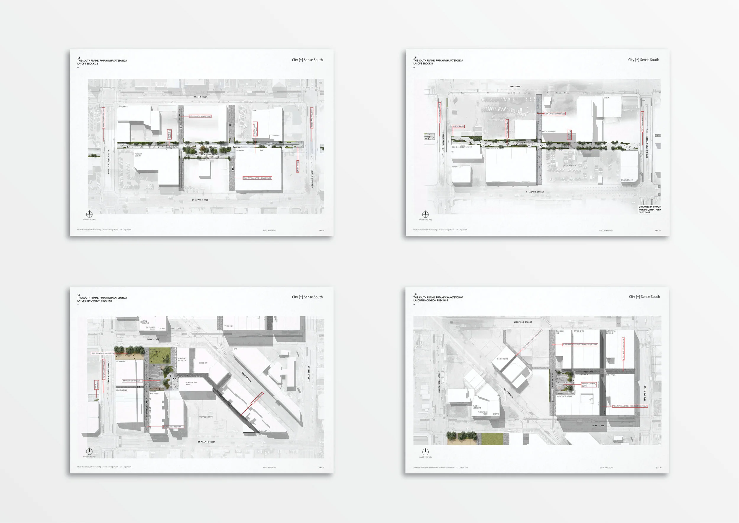 SF Gallery Layout2.jpg
