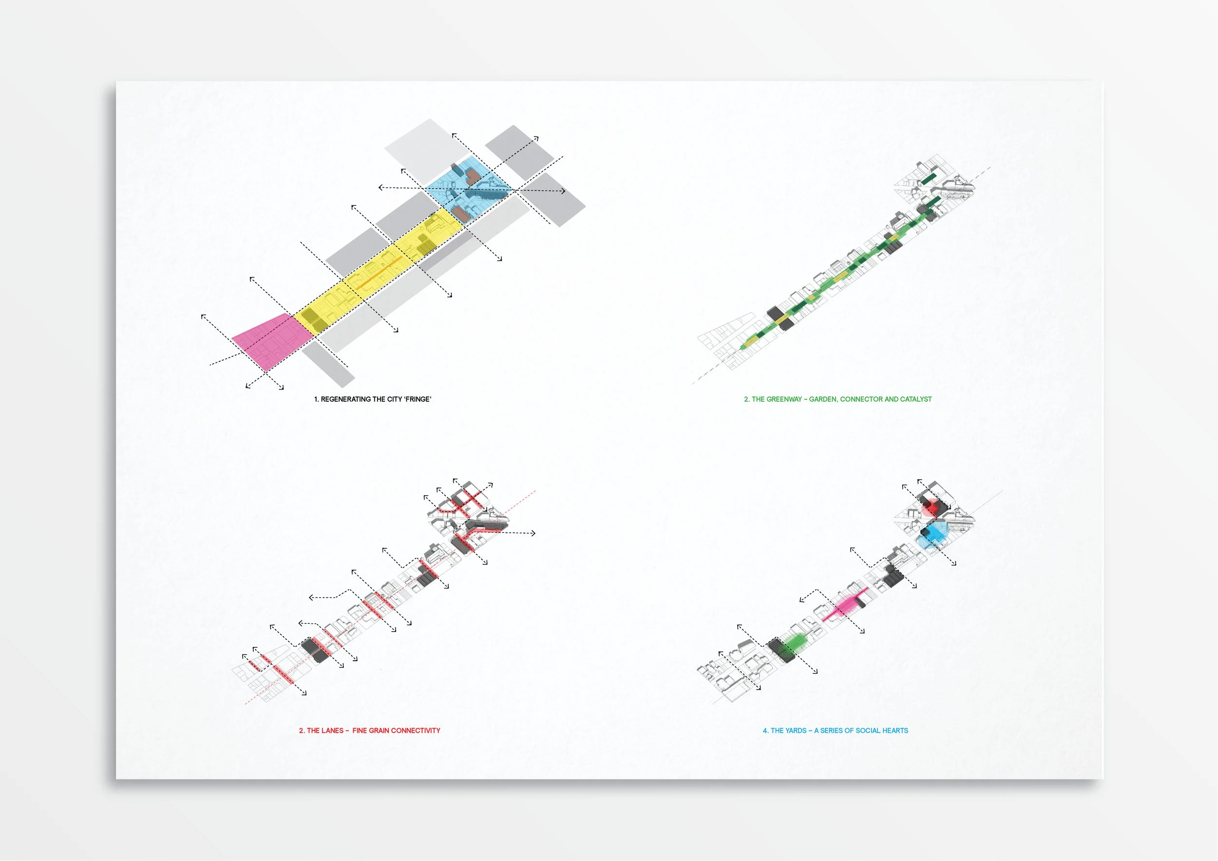 SF Gallery Layout3.jpg
