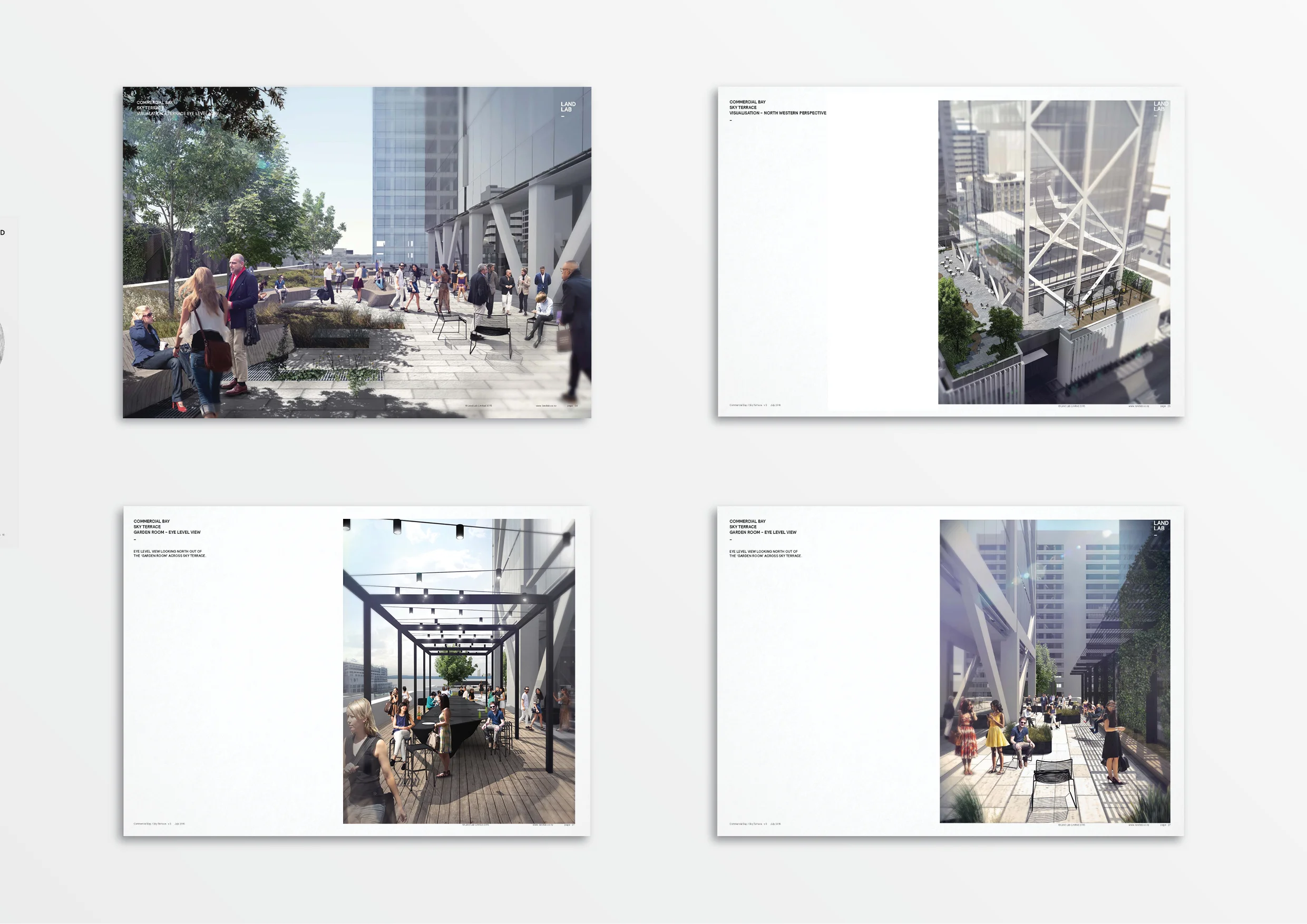 Com Bay Gallery Layout2.jpg