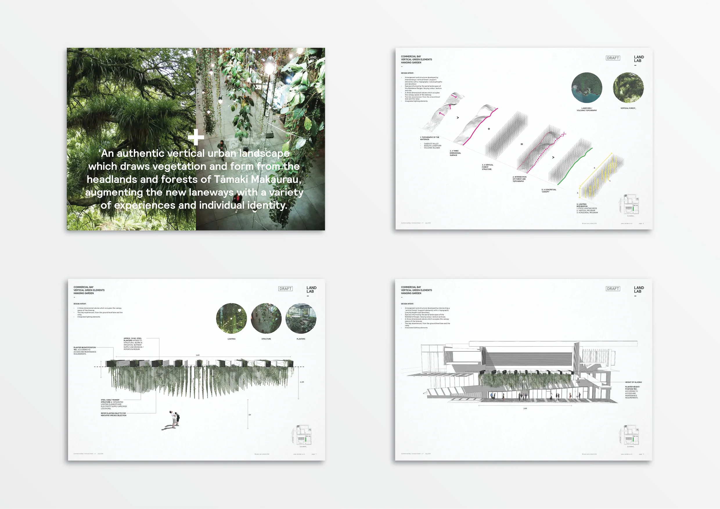 Com Bay Gallery Layout3.jpg