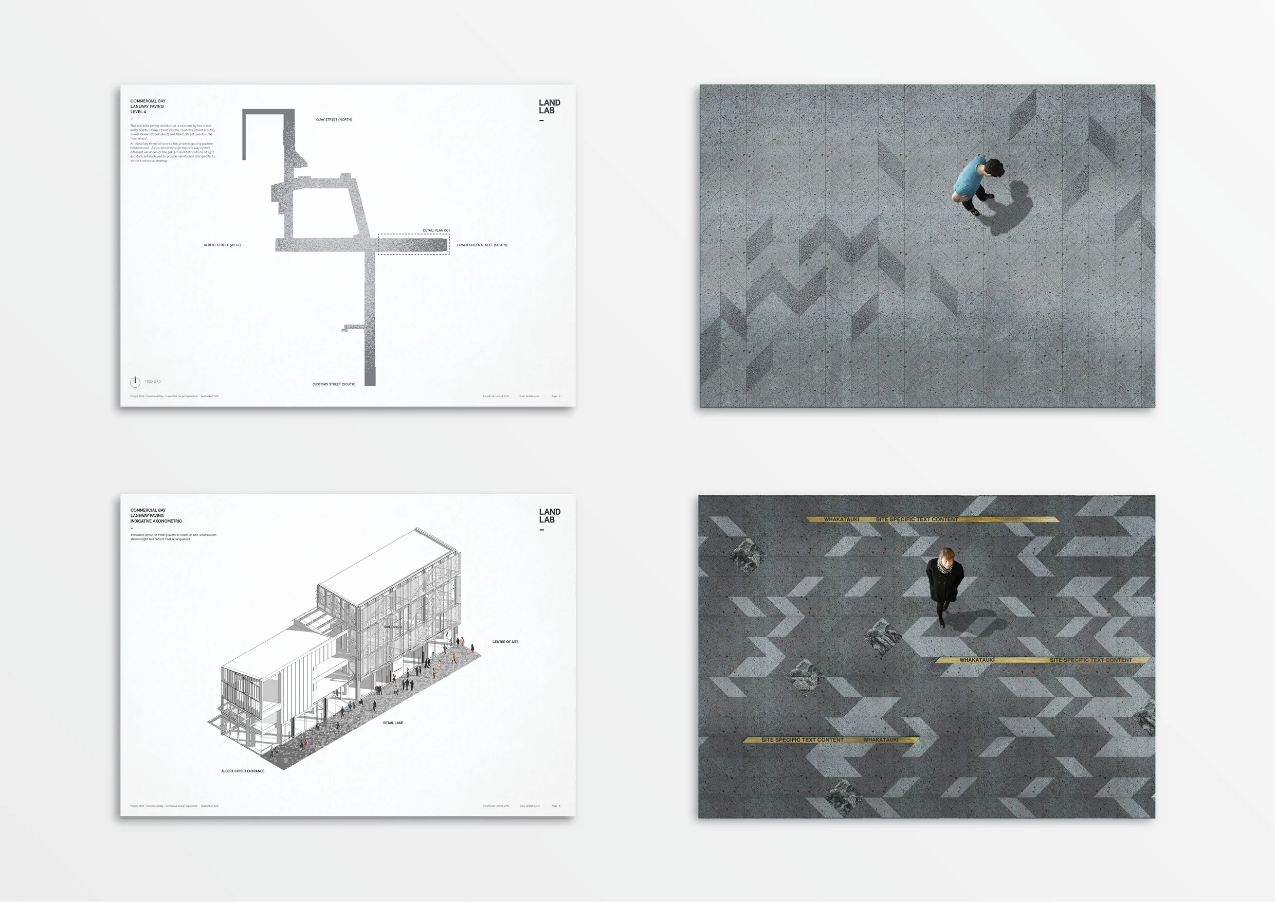 Com Bay Gallery Layout4.jpg