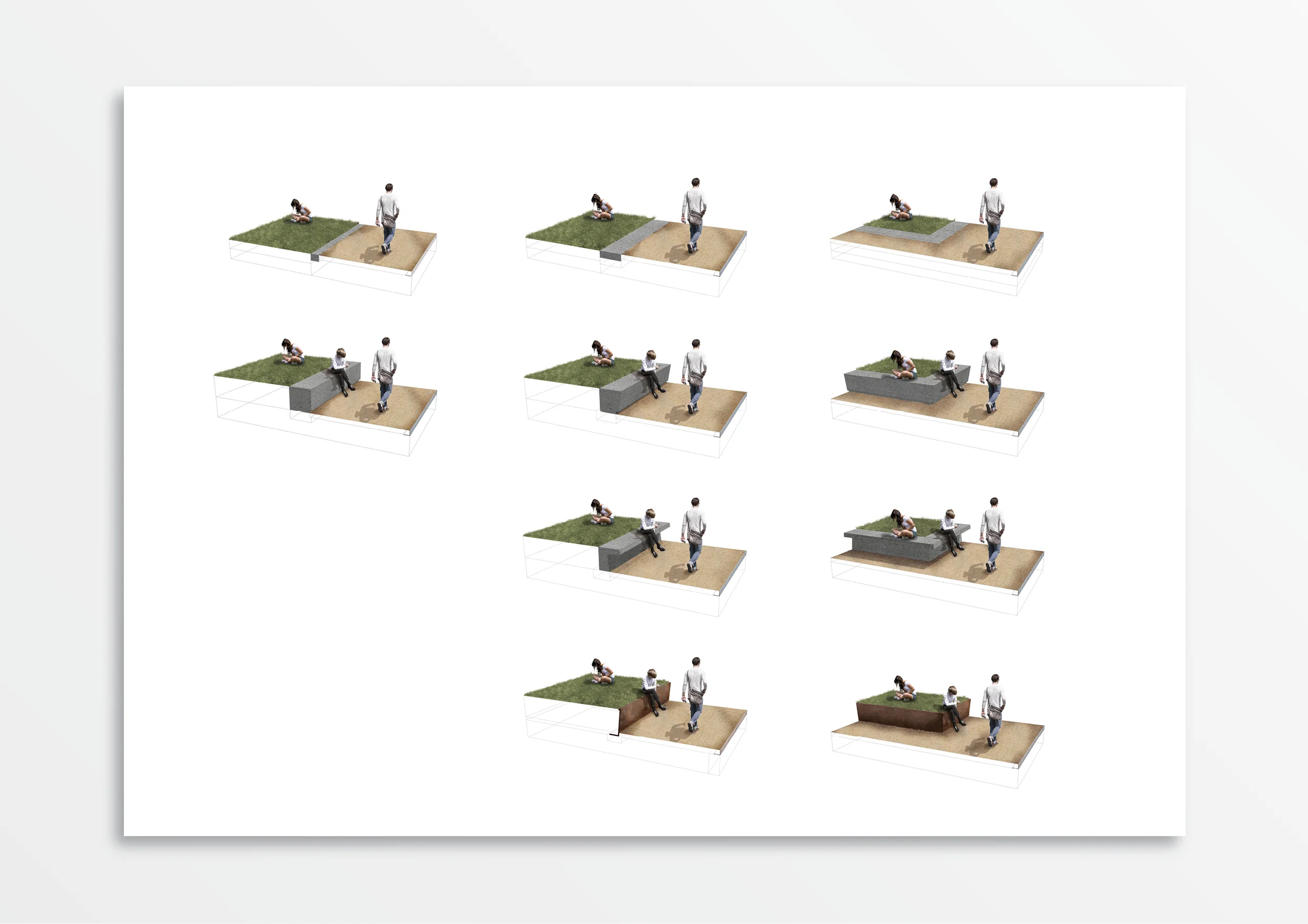 EF Gallery Layout3.jpg