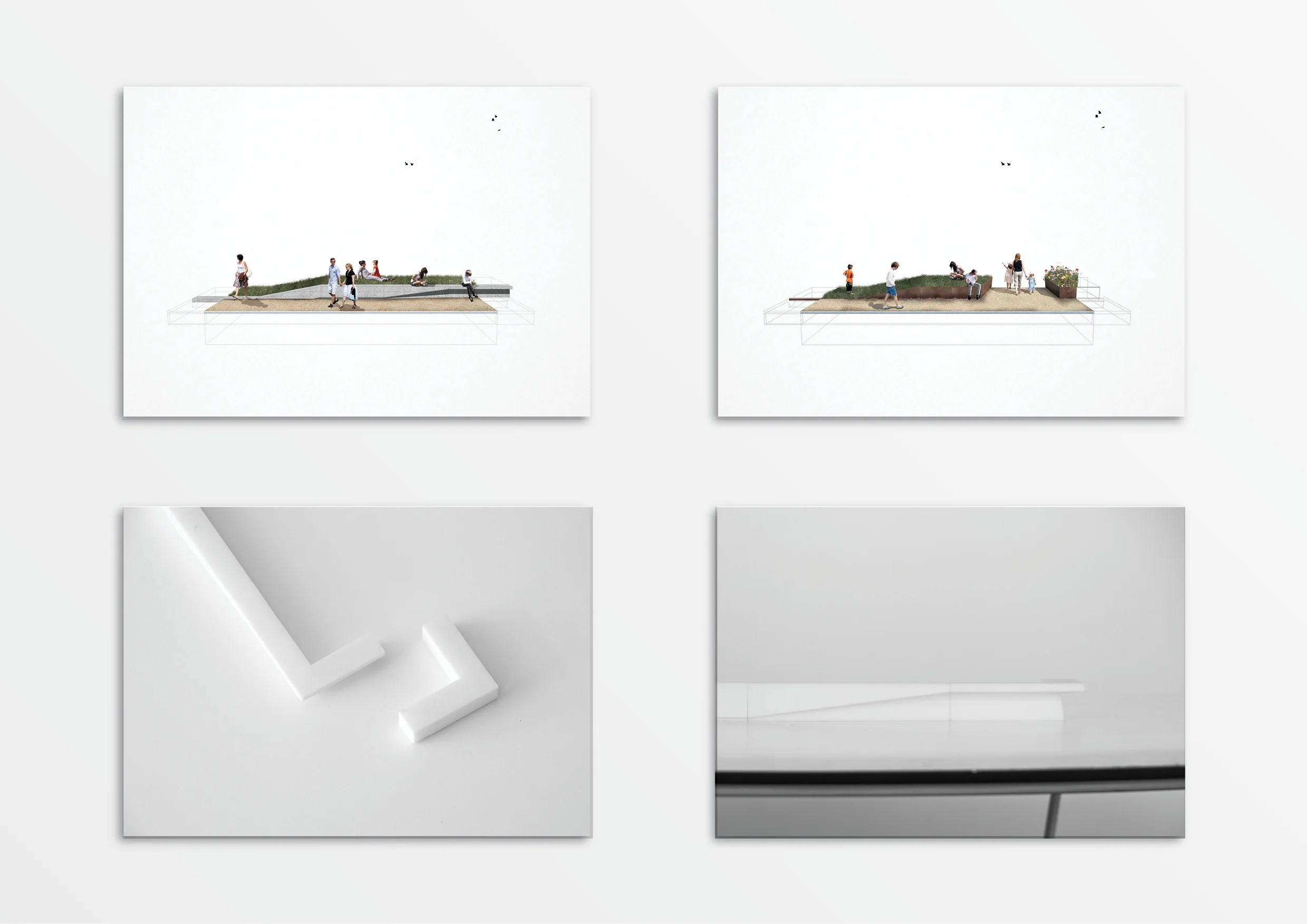 EF Gallery Layout2.jpg