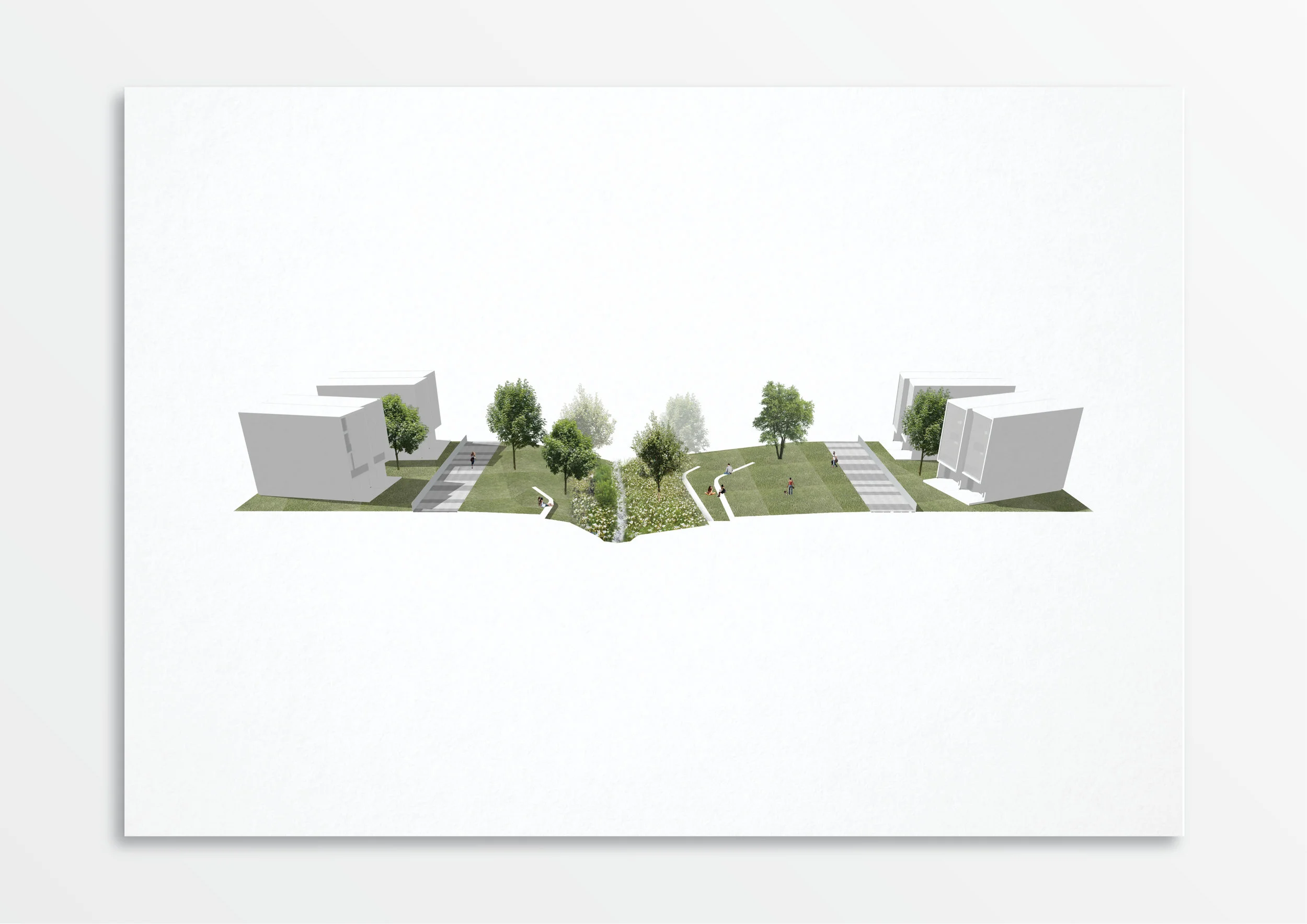 Te Whana Gallery Layout.jpg