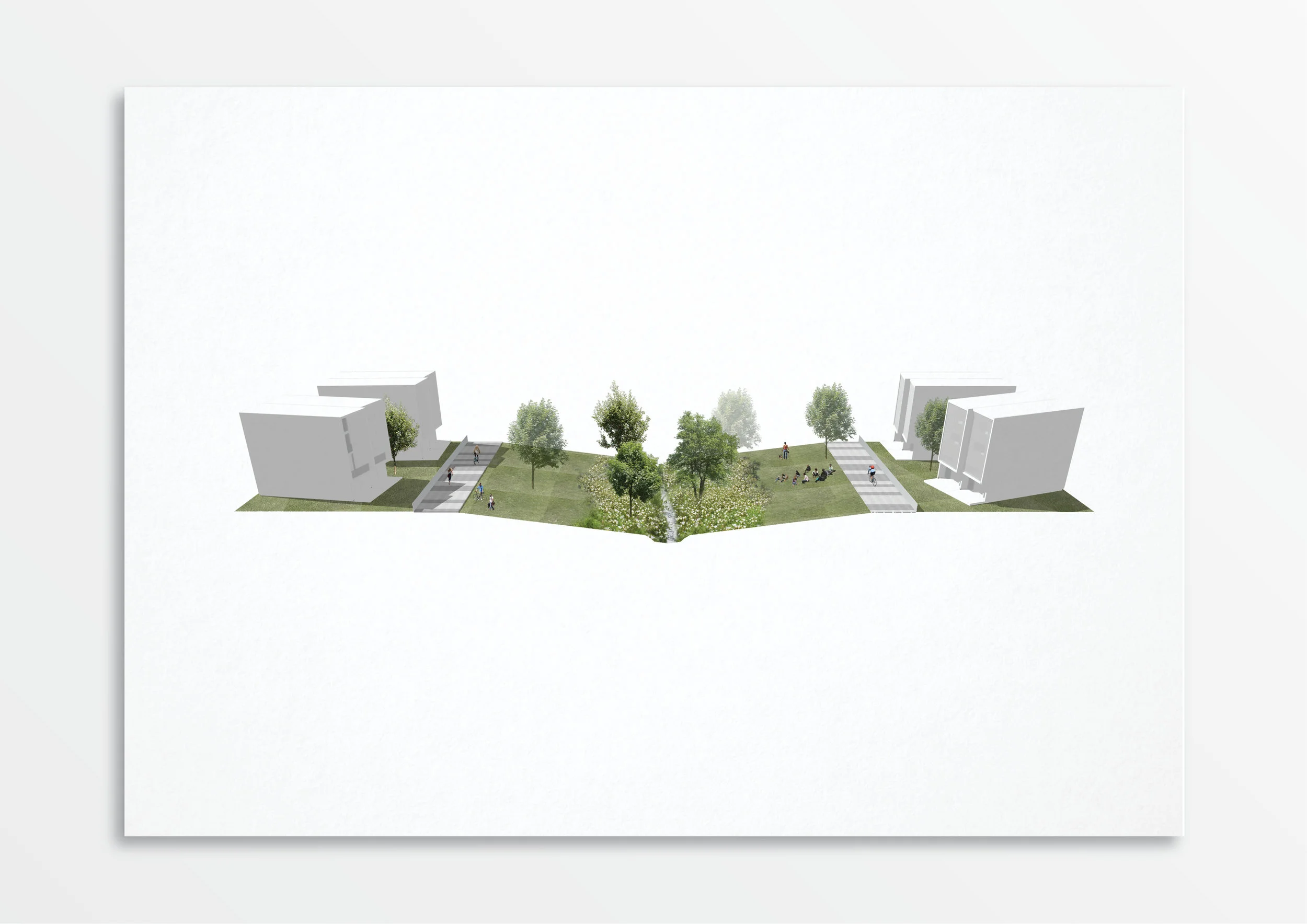 Te Whana Gallery Layout2.jpg