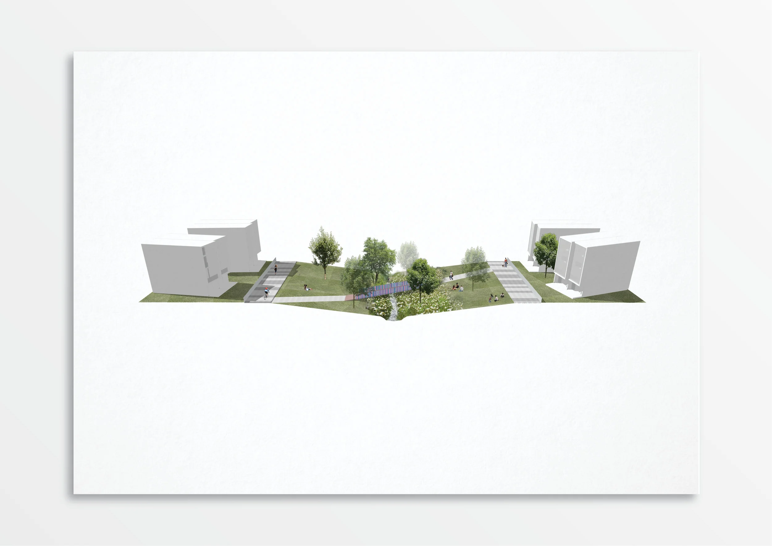 Te Whana Gallery Layout3.jpg
