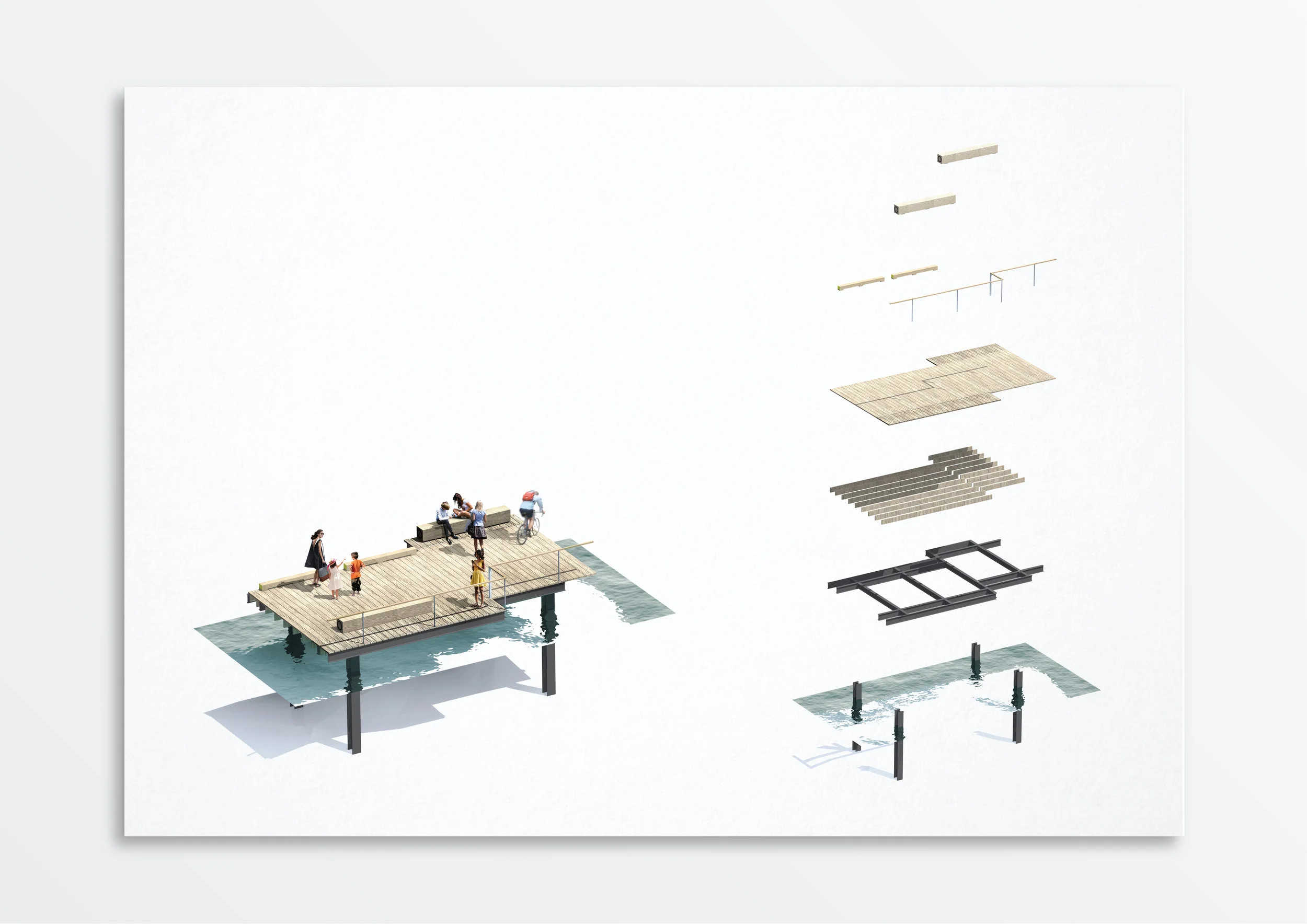 Westhaven Gallery Layout.jpg