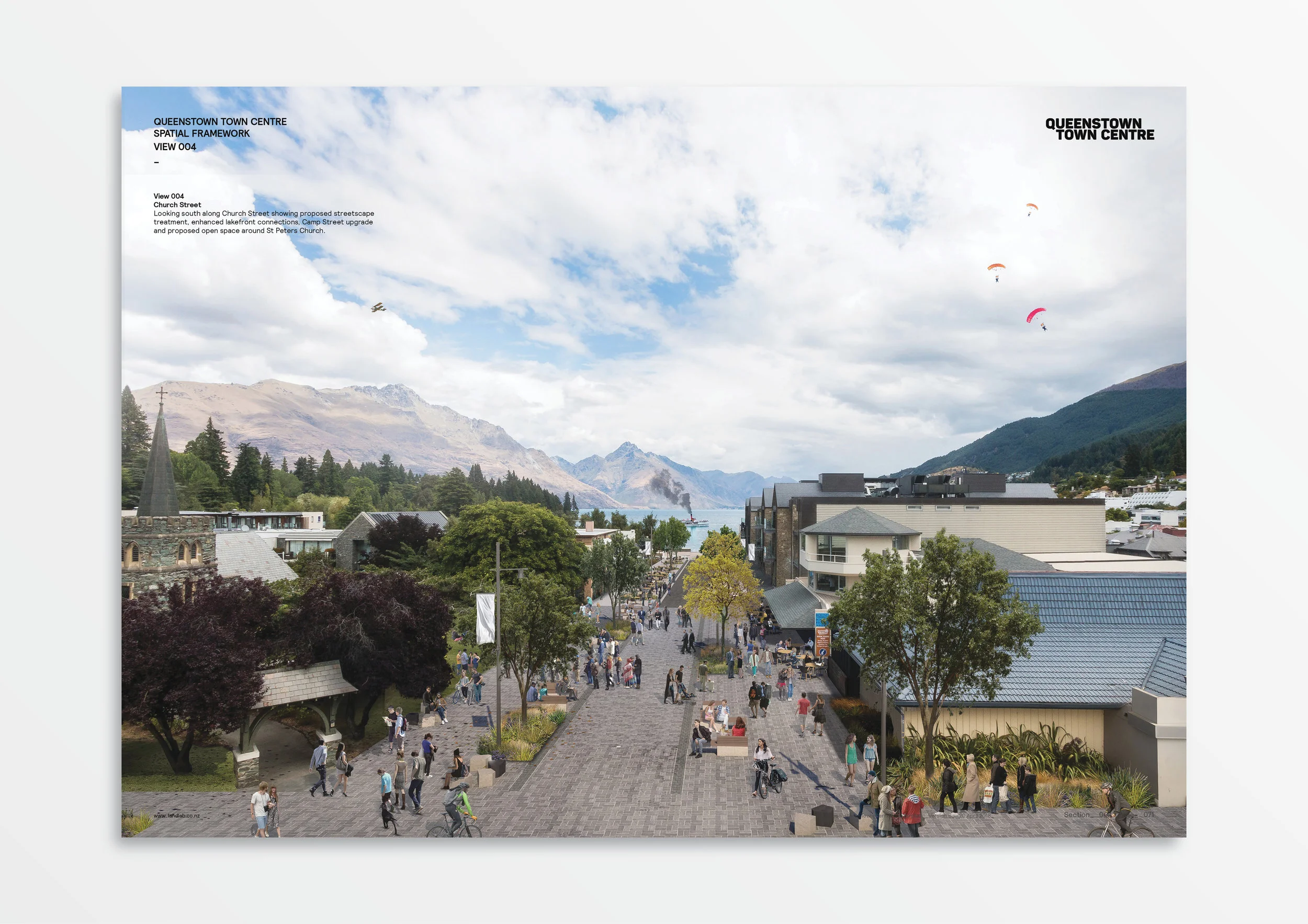 3D pages10.jpg