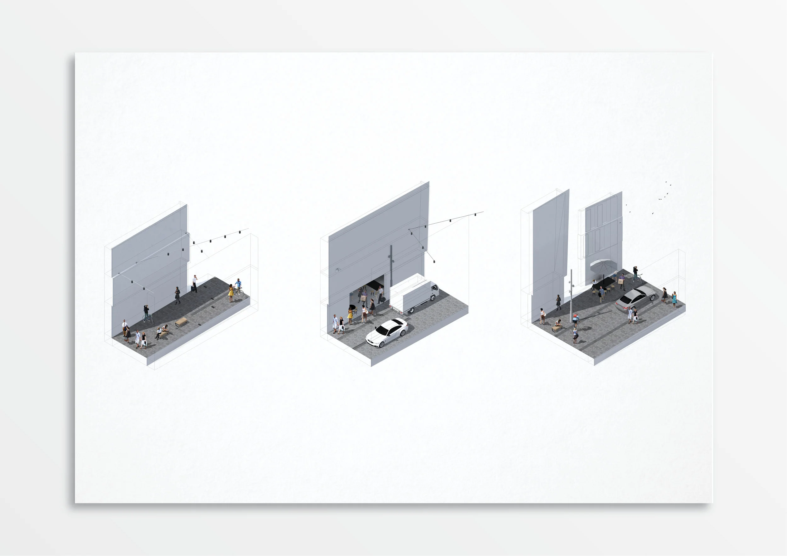 SF Gallery Layout10.jpg