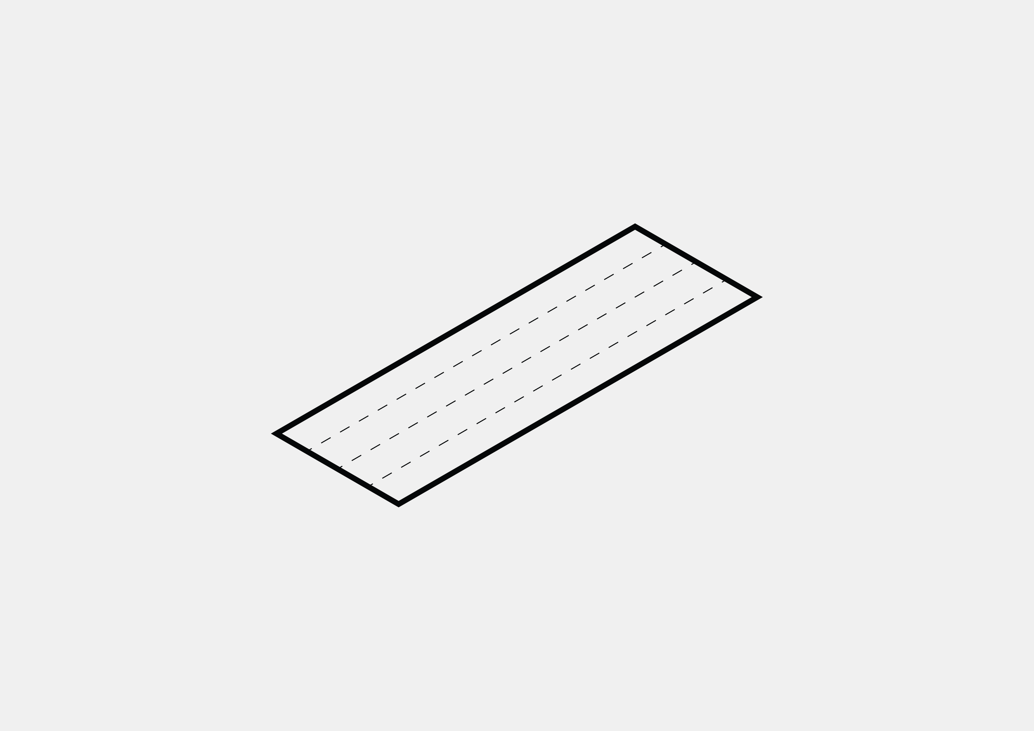 viaduct-folded-bench.gif