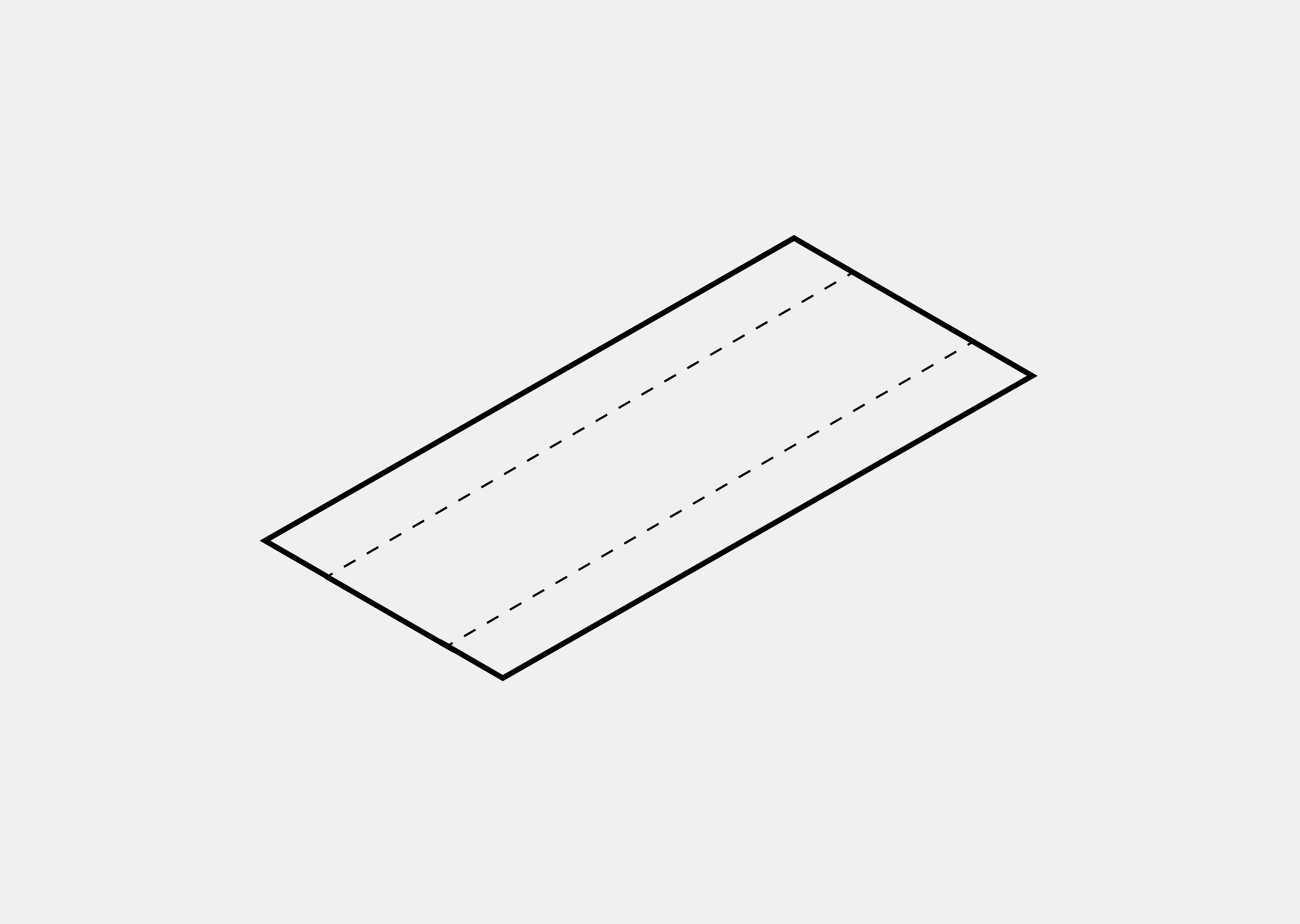 1721---Viaduct-Bench-F02-G.gif