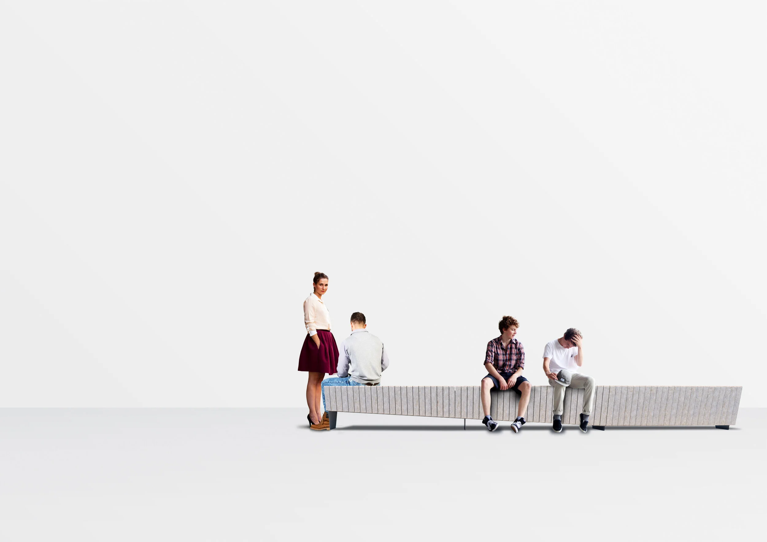 1721 - K.O.P - F02 - Elevation.jpg