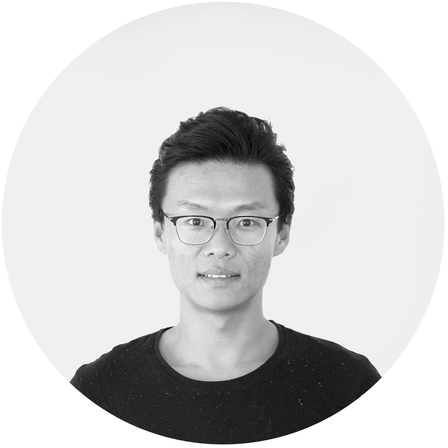 Studio-Zihao-Circle-Banner-Image.png