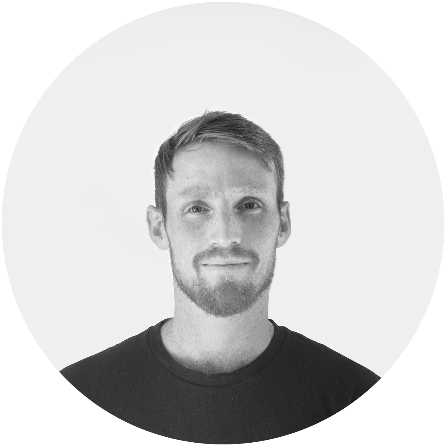 Studio-alex-Circle-Banner-Image.png