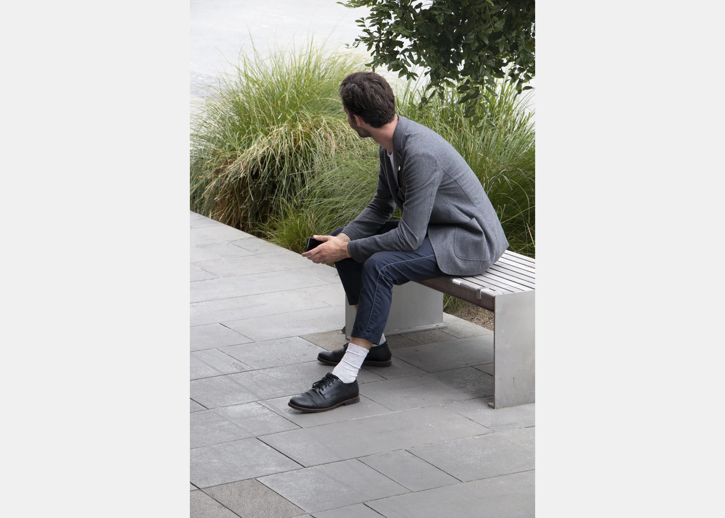 IMG_5680 grey.jpg