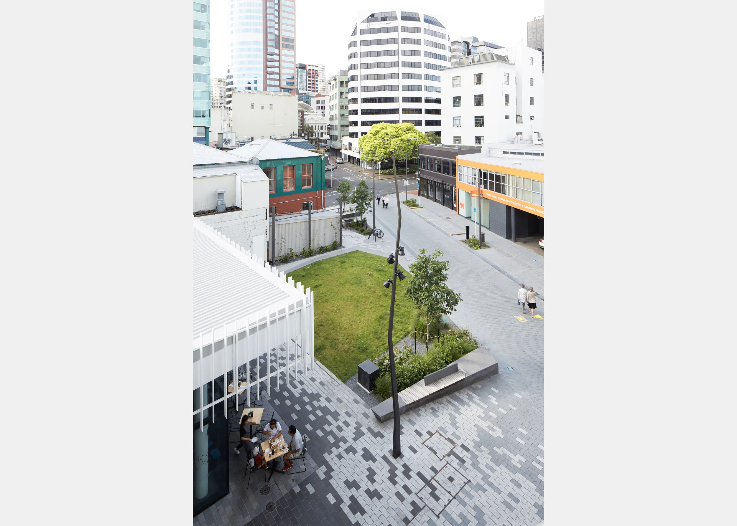 20181209 Lombard Lane Land Lab (unedited) 120.jpg