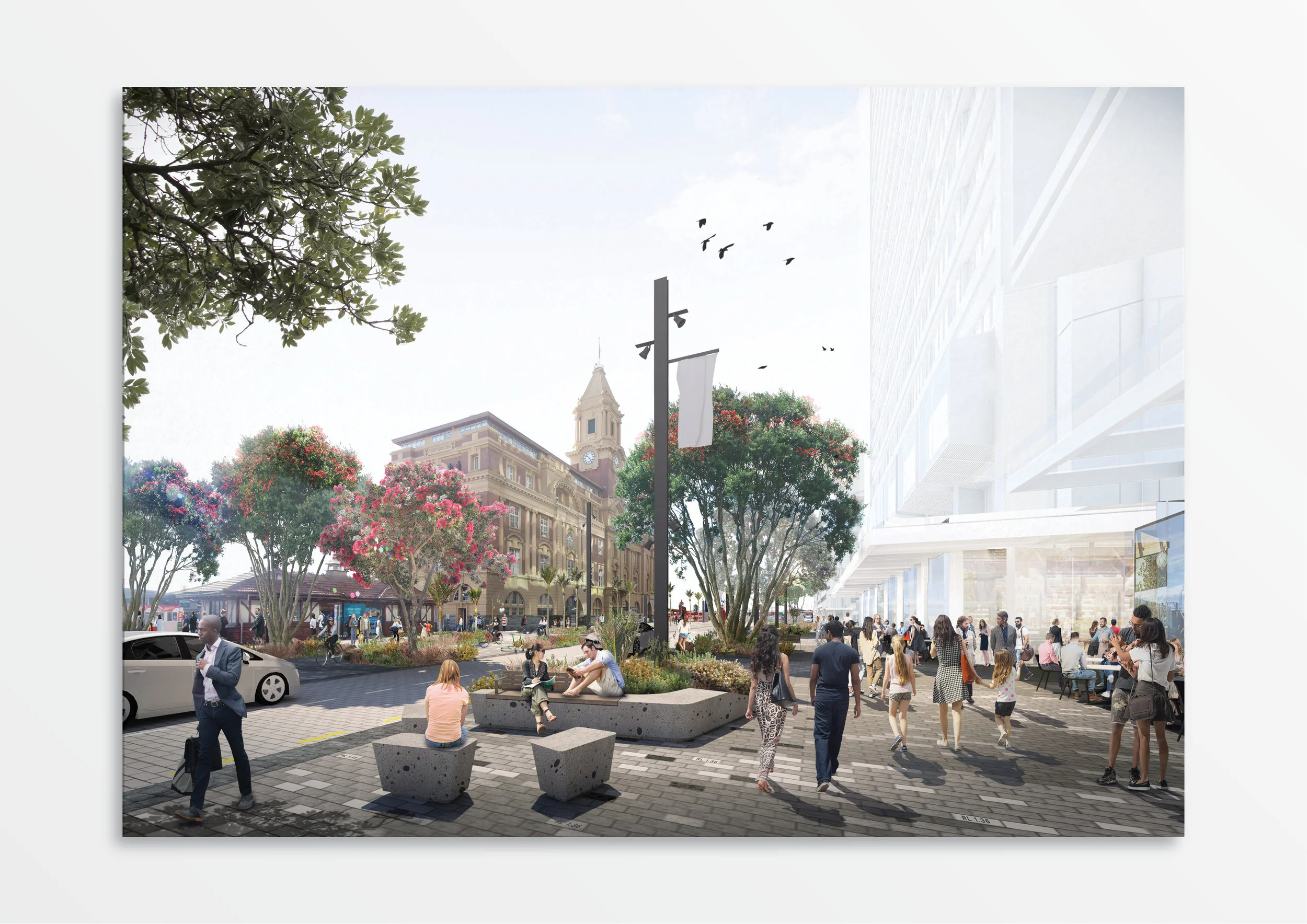 Quay Gallery Layout4.jpg