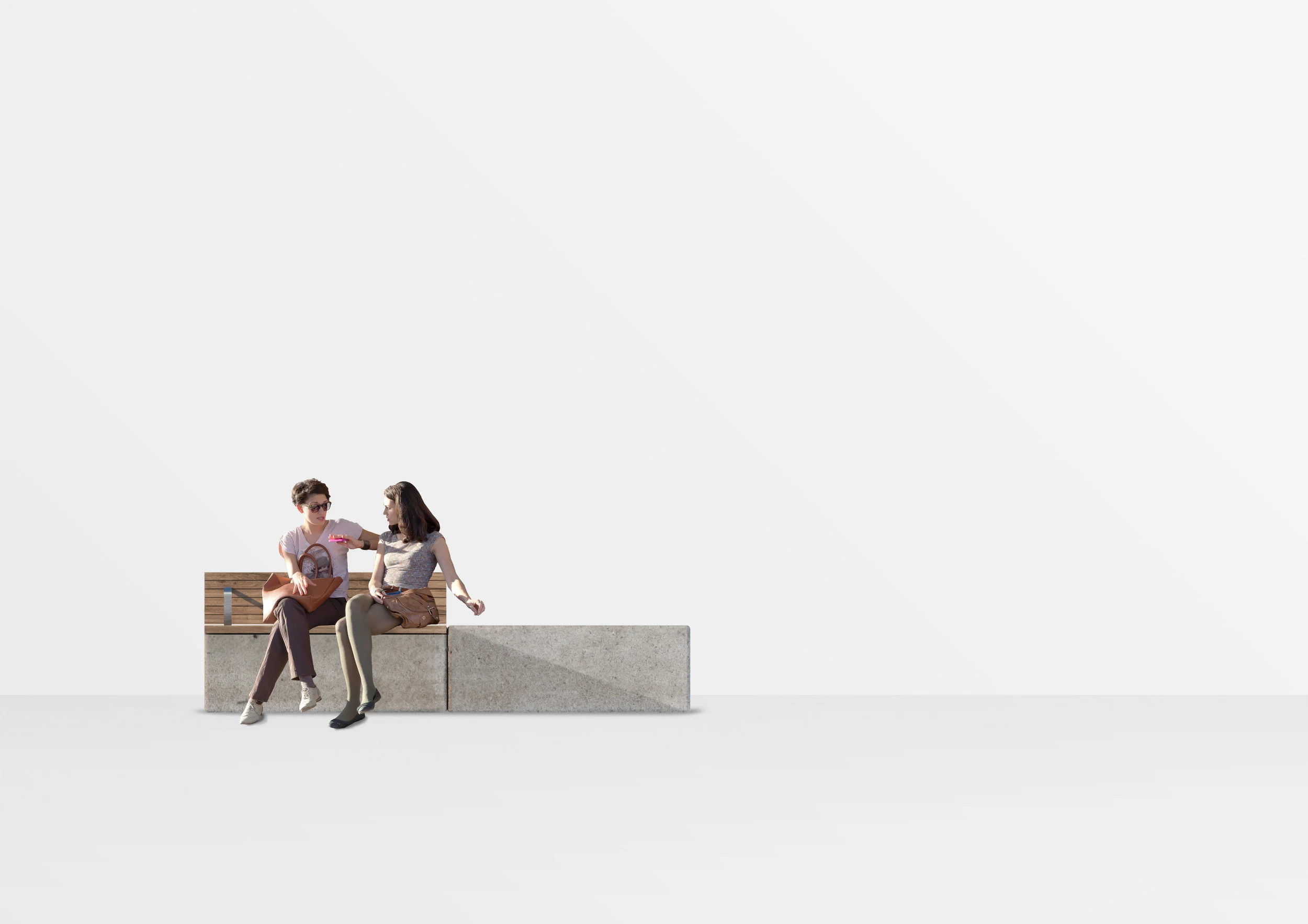 South Frame - Furniture Template A4 -elev.jpg