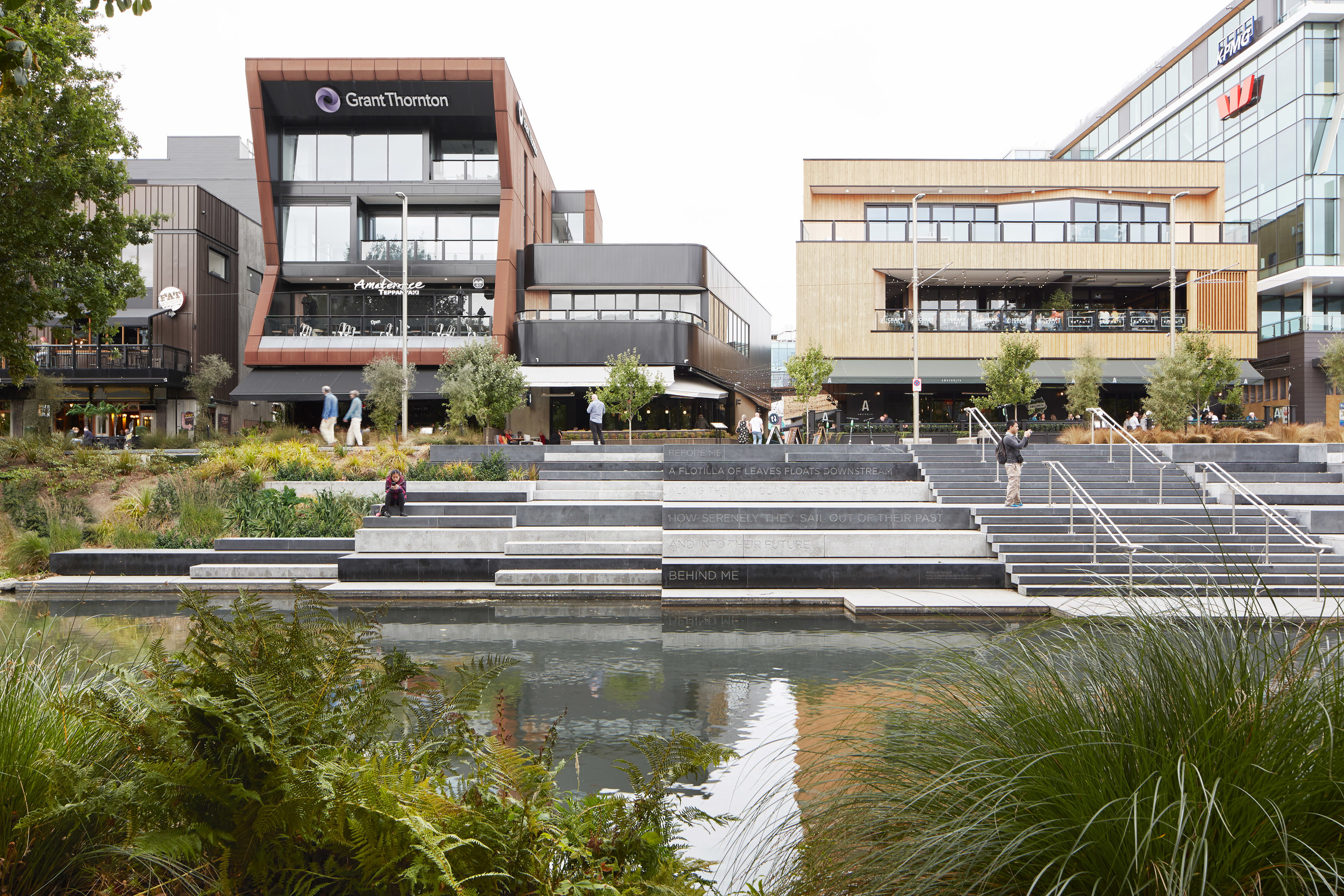 20190317 Land Lab The Terraces 15 - EDIT FOR WEB.jpg