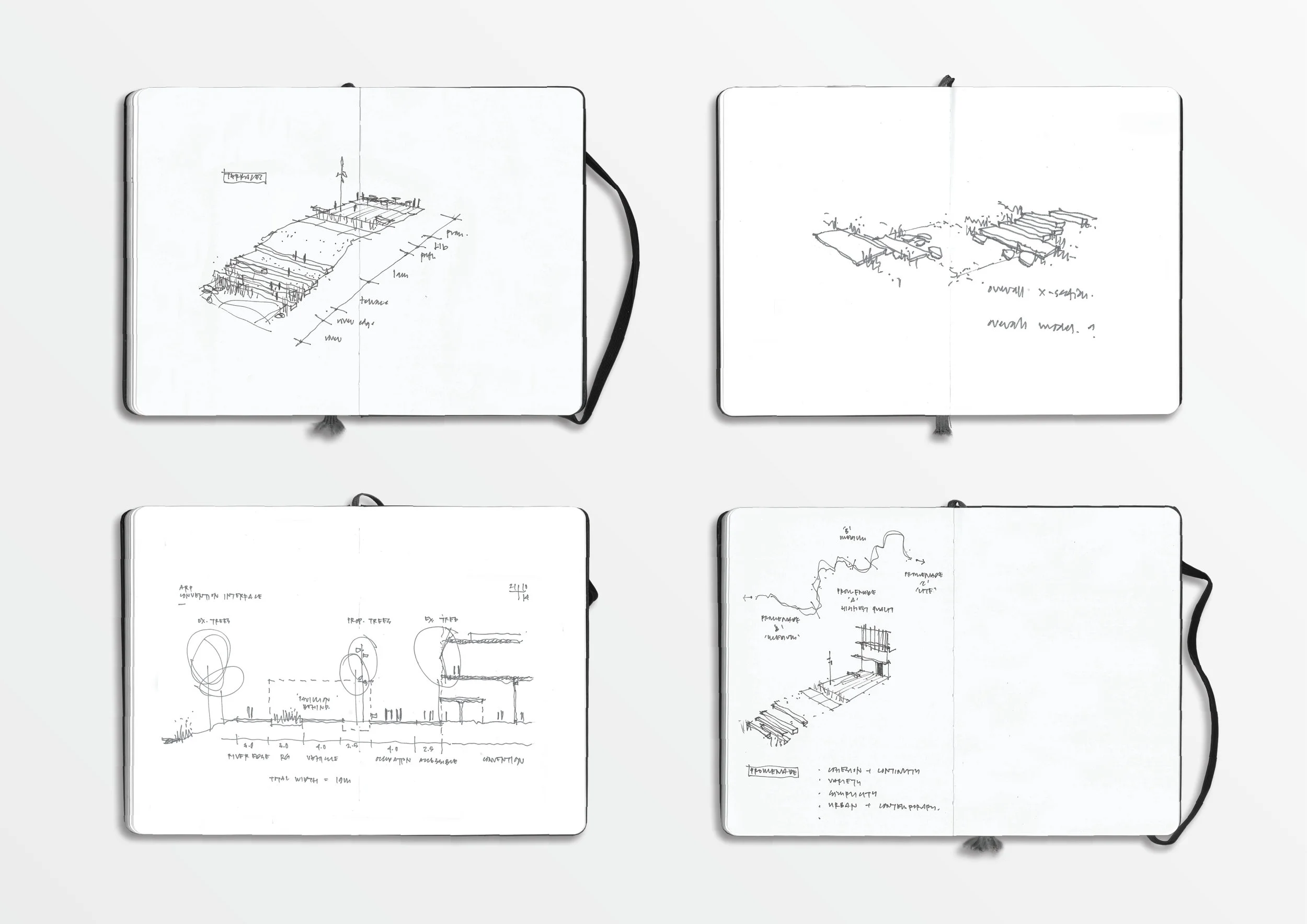 ARP Gallery Layout2.jpg