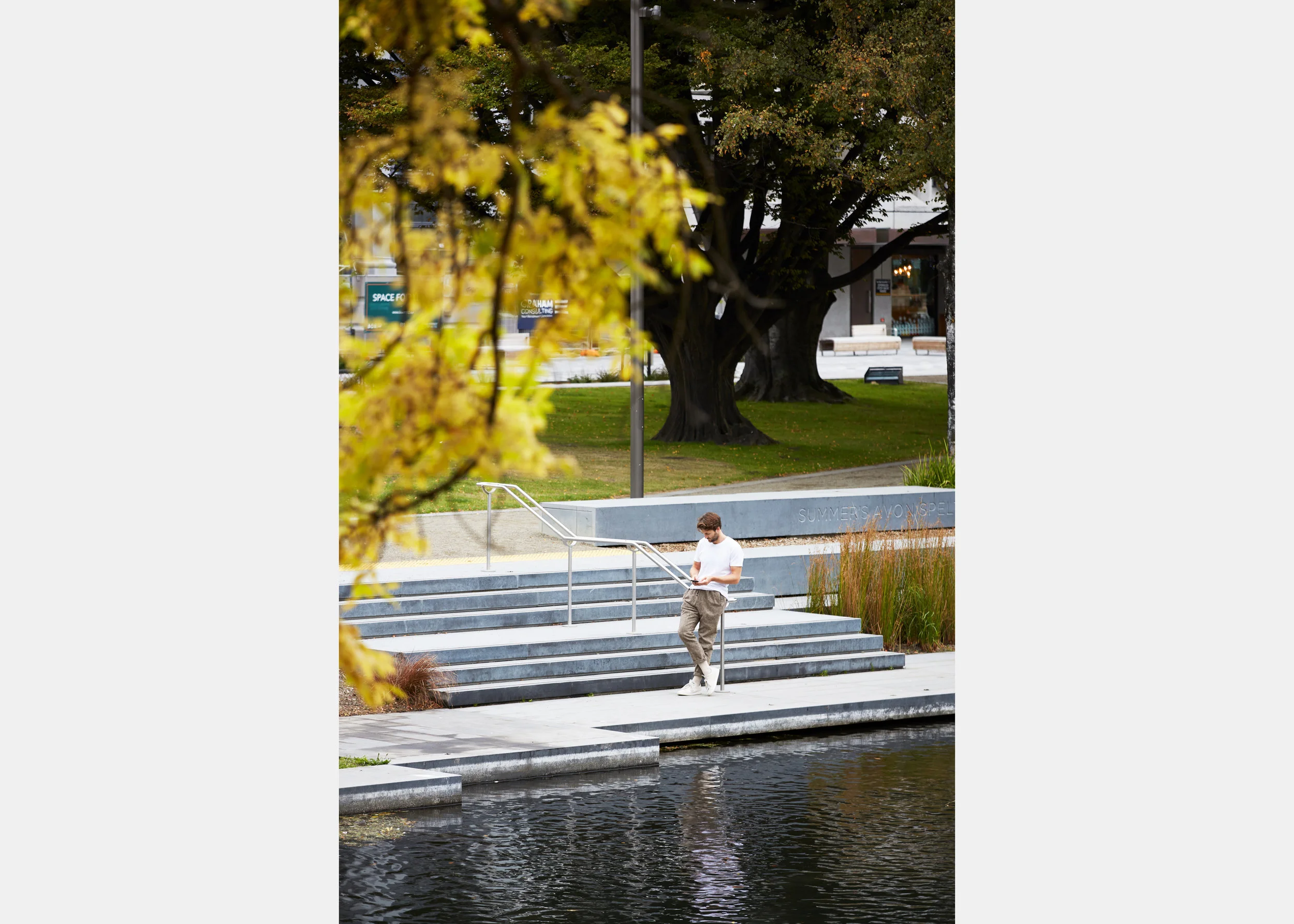 20190317 Land Lab The Terraces 25 GREY.jpg
