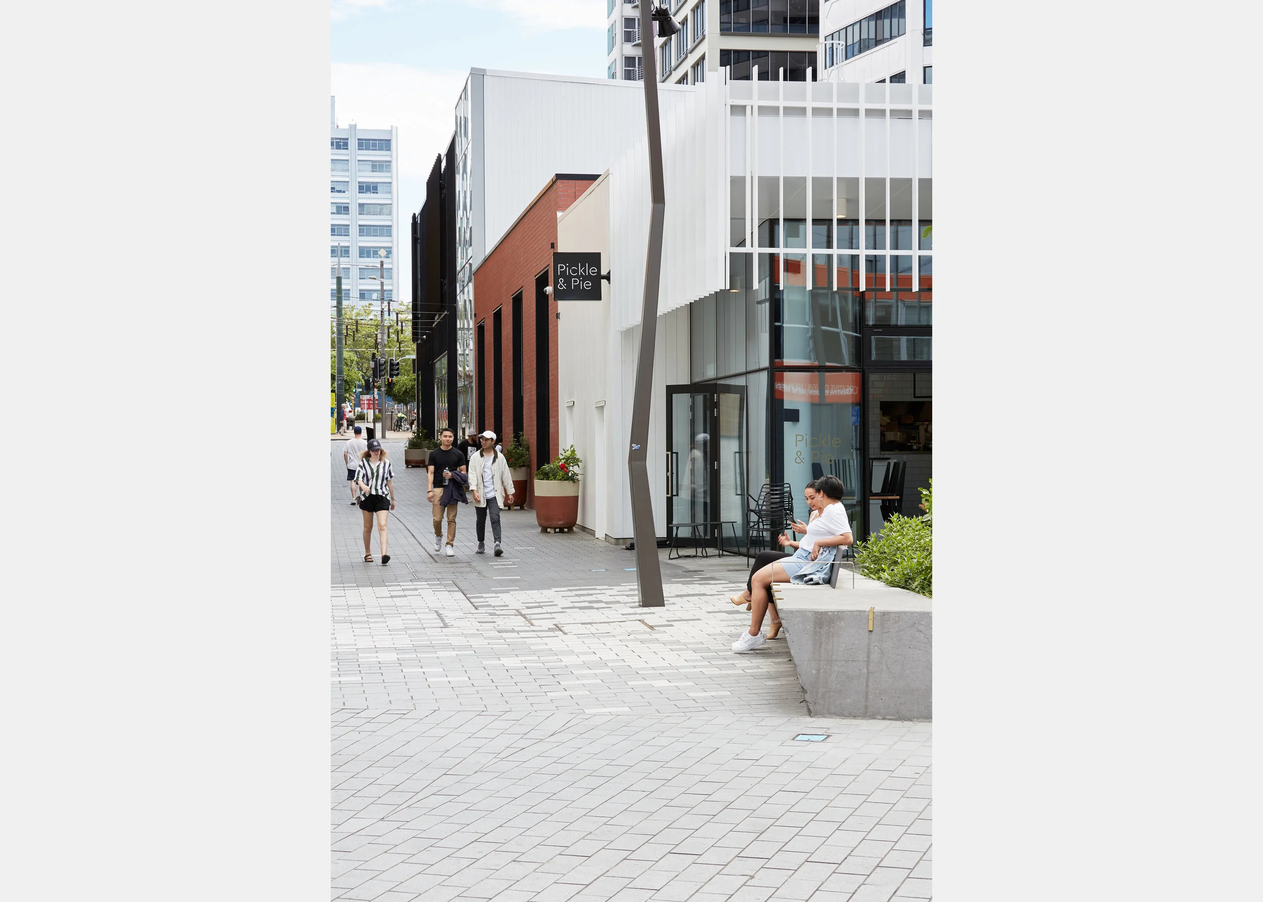 20181209 Lombard Lane Land Lab (unedited) 160.jpg