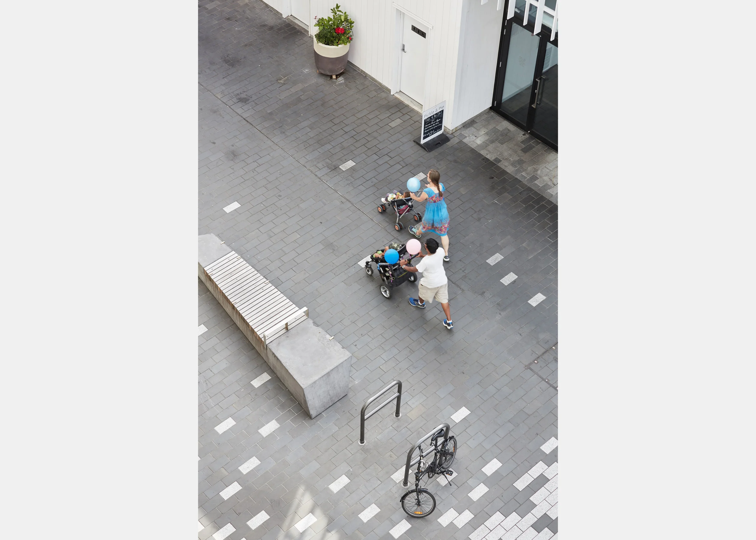 20181209-Lombard-Lane-Land-Lab-(unedited)-152---EDIT-FOR-WEB.jpg