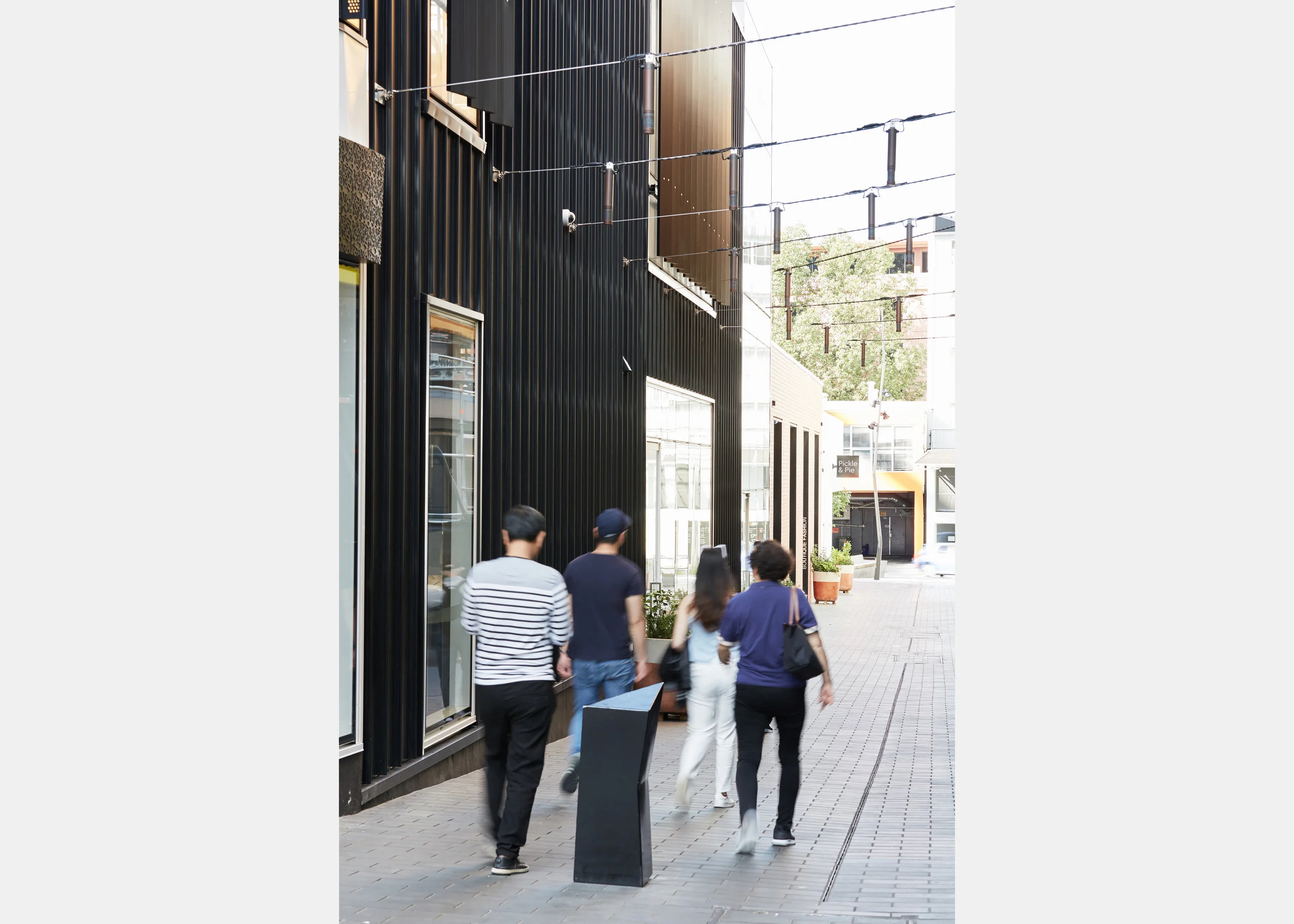 20181209-Lombard-Lane-Land-Lab-(unedited)-153---EDIT-FOR-WEB.jpg
