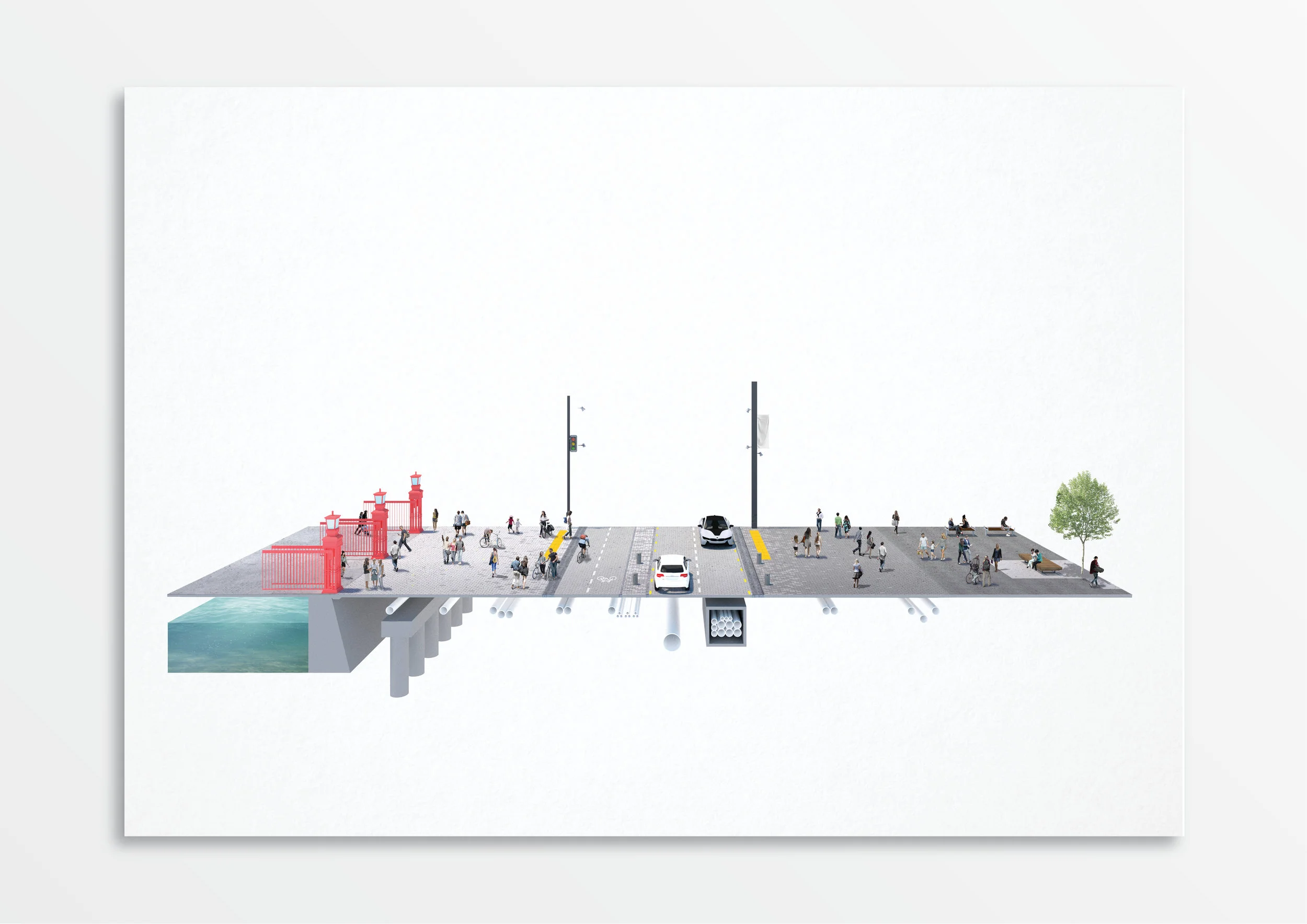 Quay Gallery Layout5.jpg