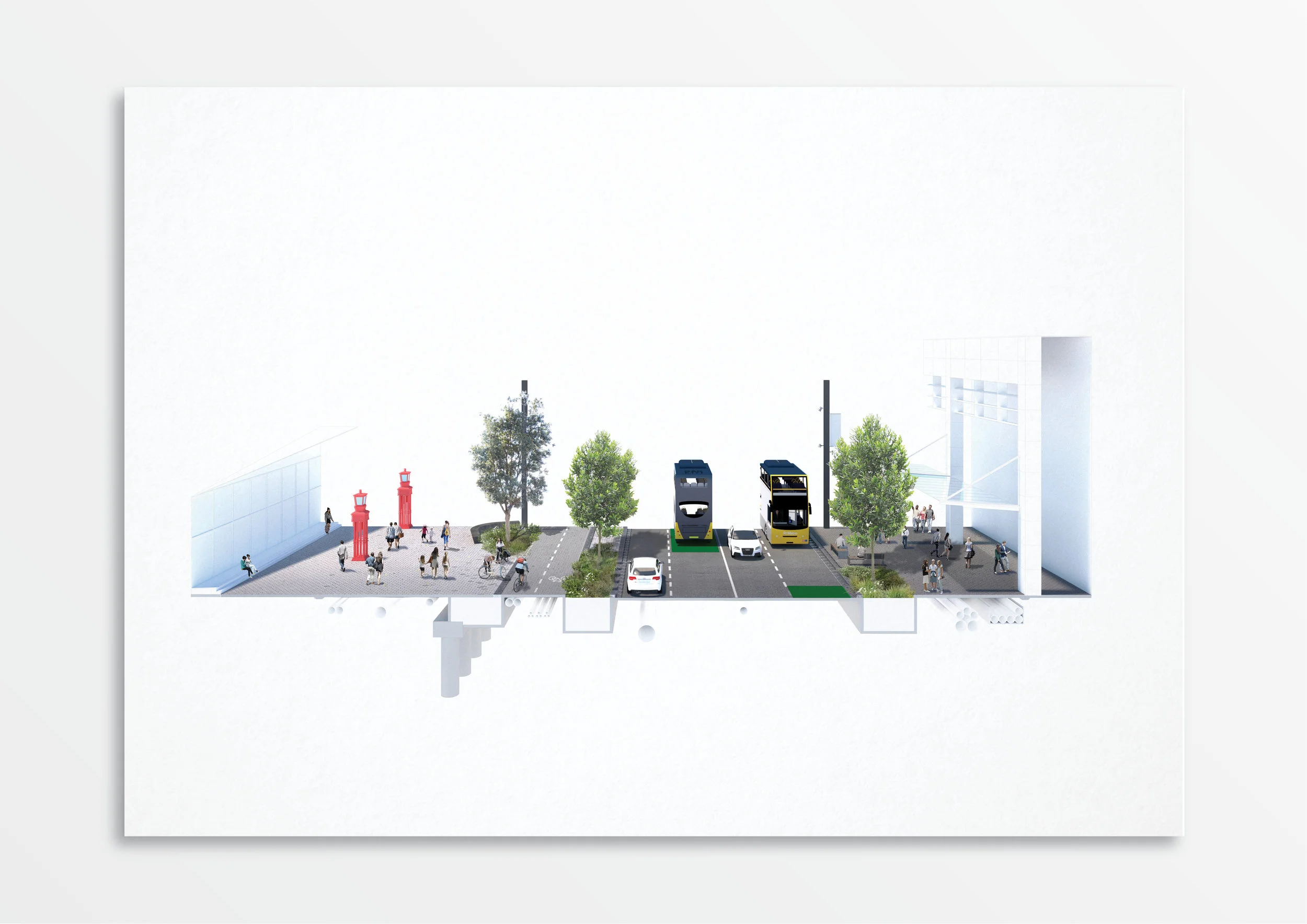 Quay Gallery Layout2.jpg