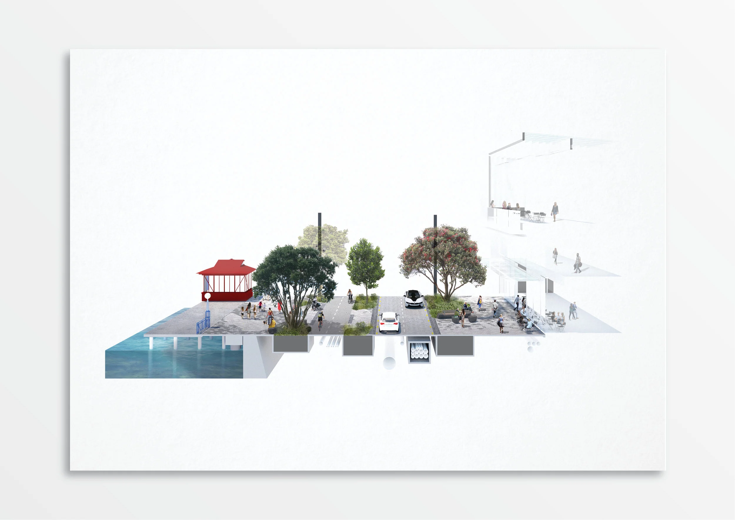 Quay Gallery Layout3.jpg