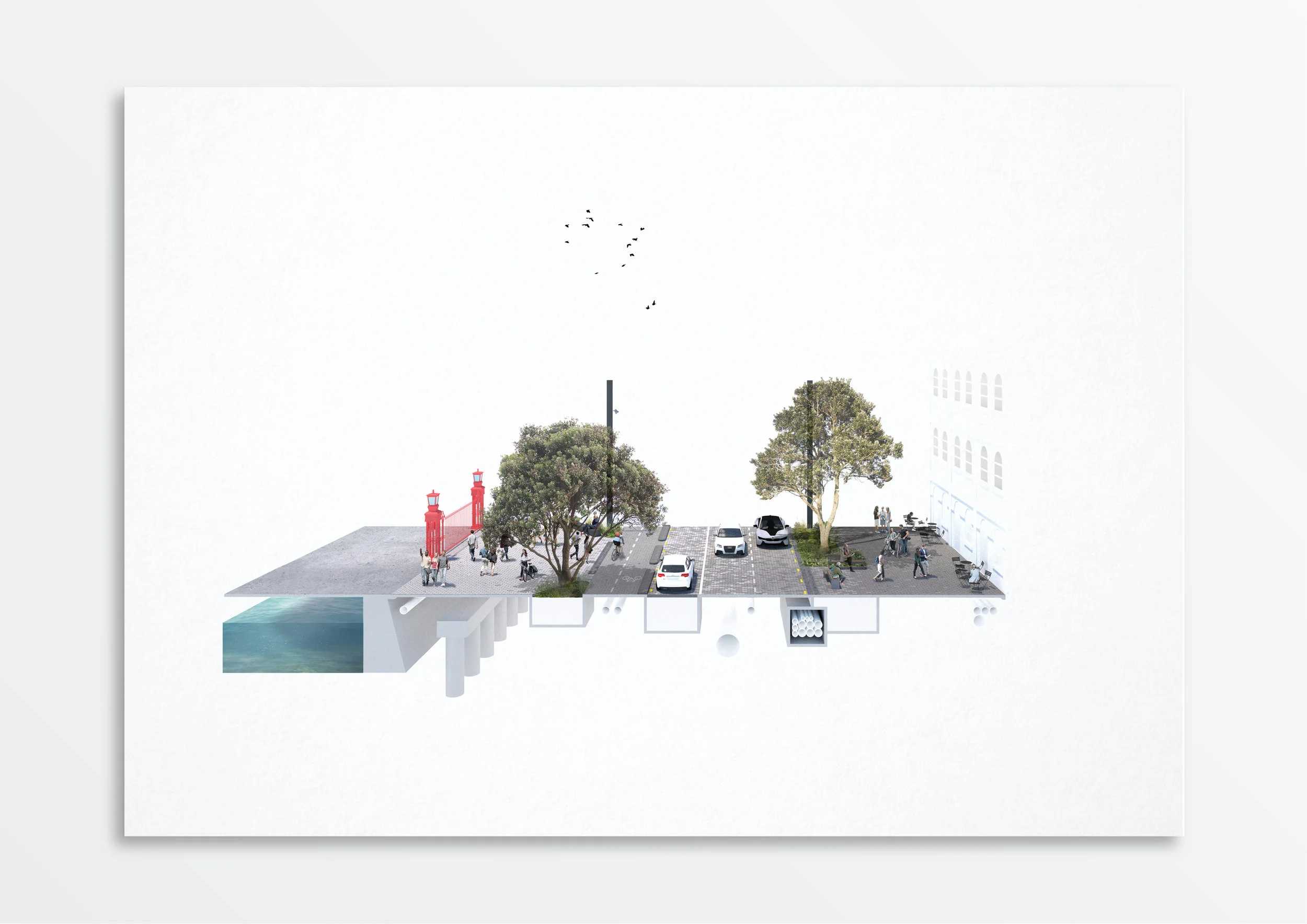 Quay Gallery Layout4.jpg