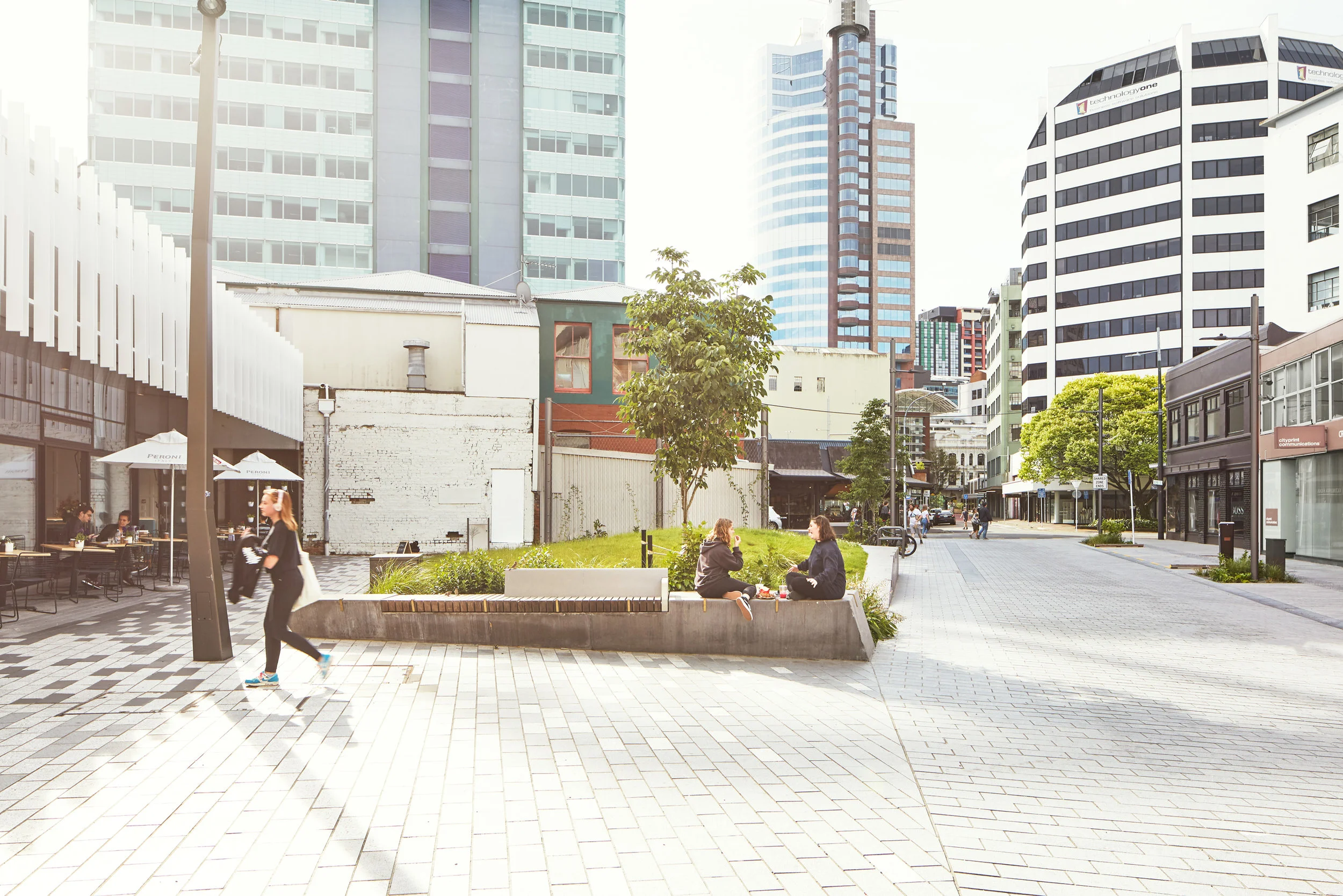 20181119-Land-Lab-Lombard-Lane-2---EDIT-FOR-WEB.jpg