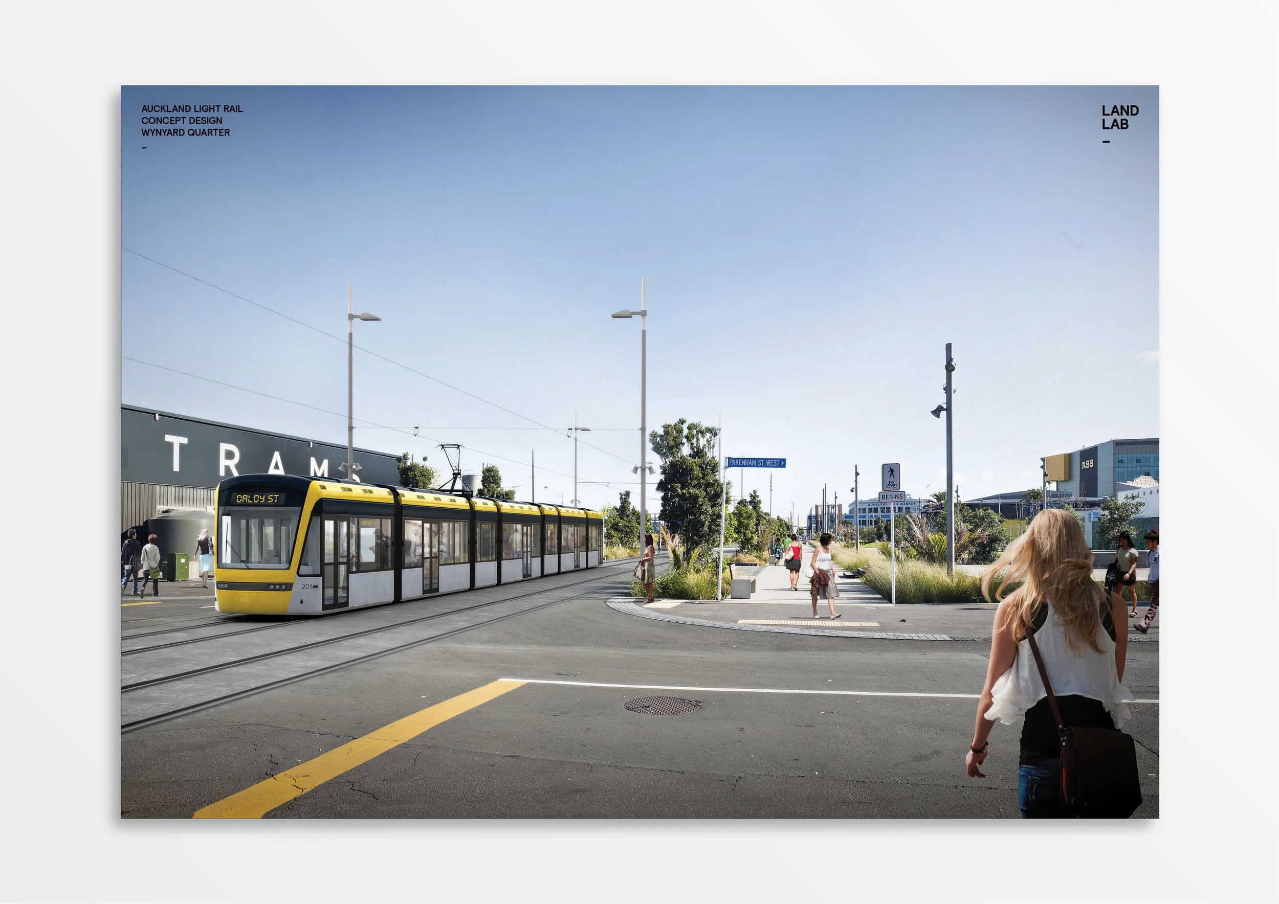 LRT Gallery Layout3.jpg