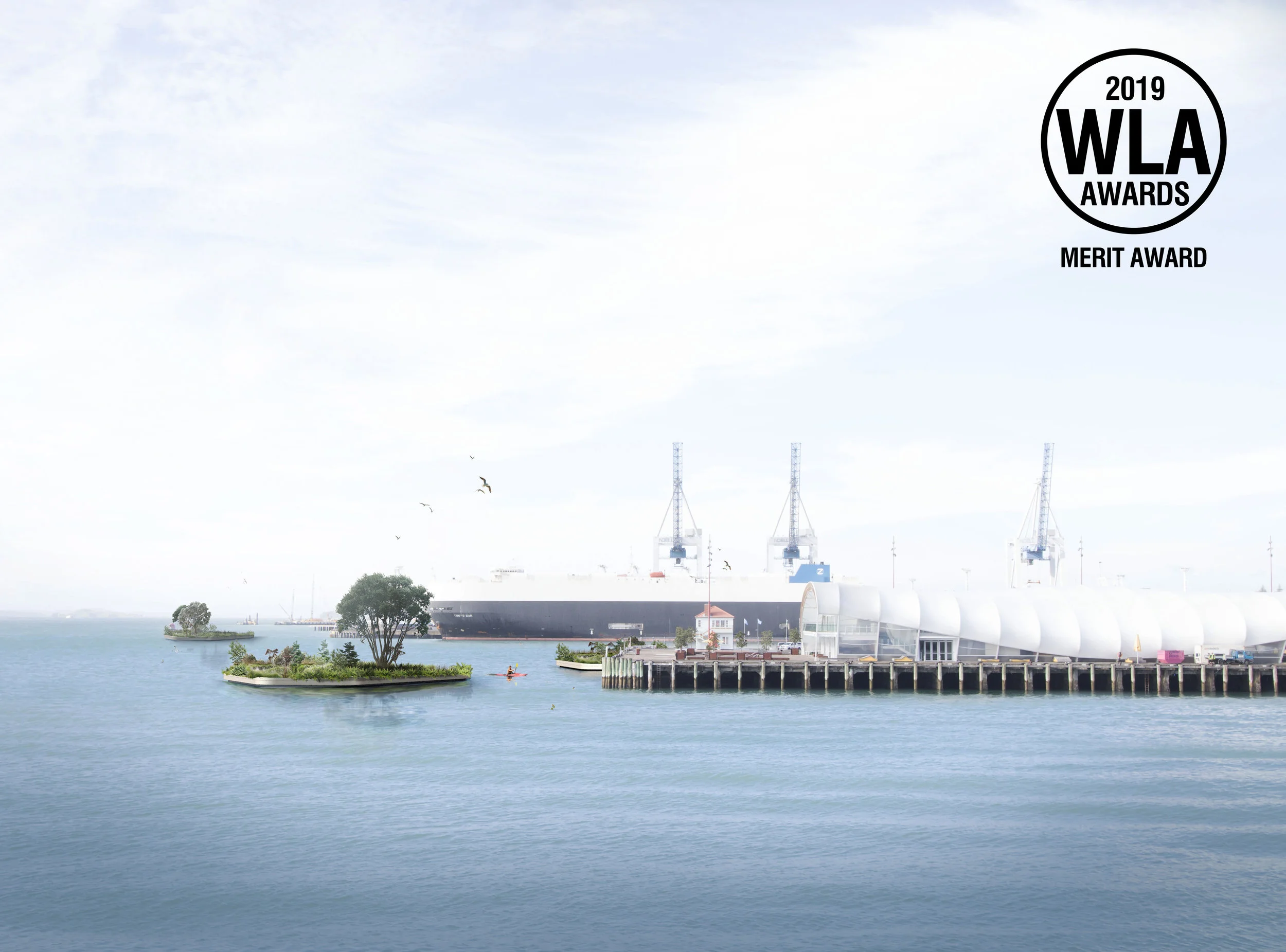 1721 - WAF - Island Merit Award 02.jpg
