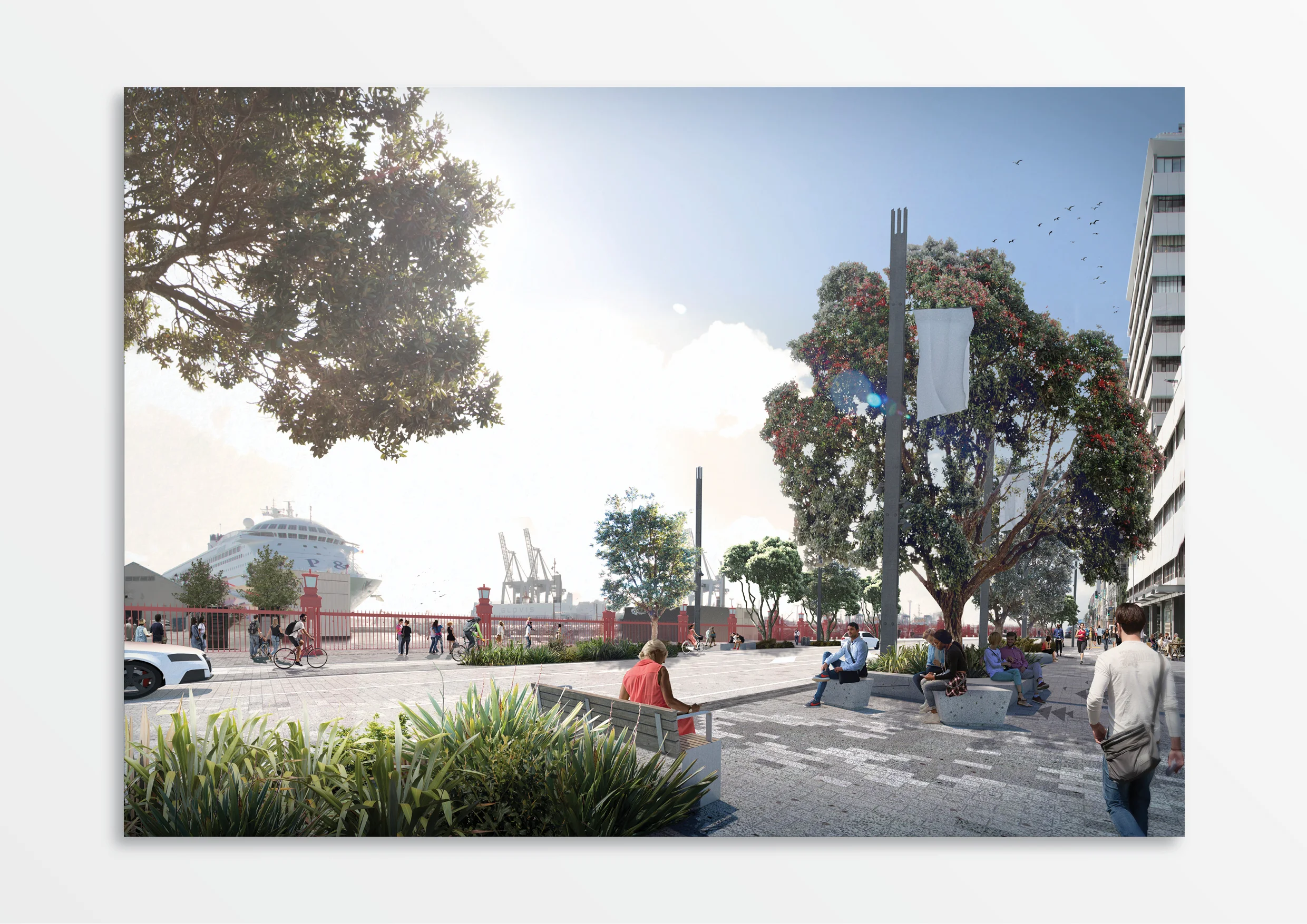 Quay Gallery Layout9.jpg