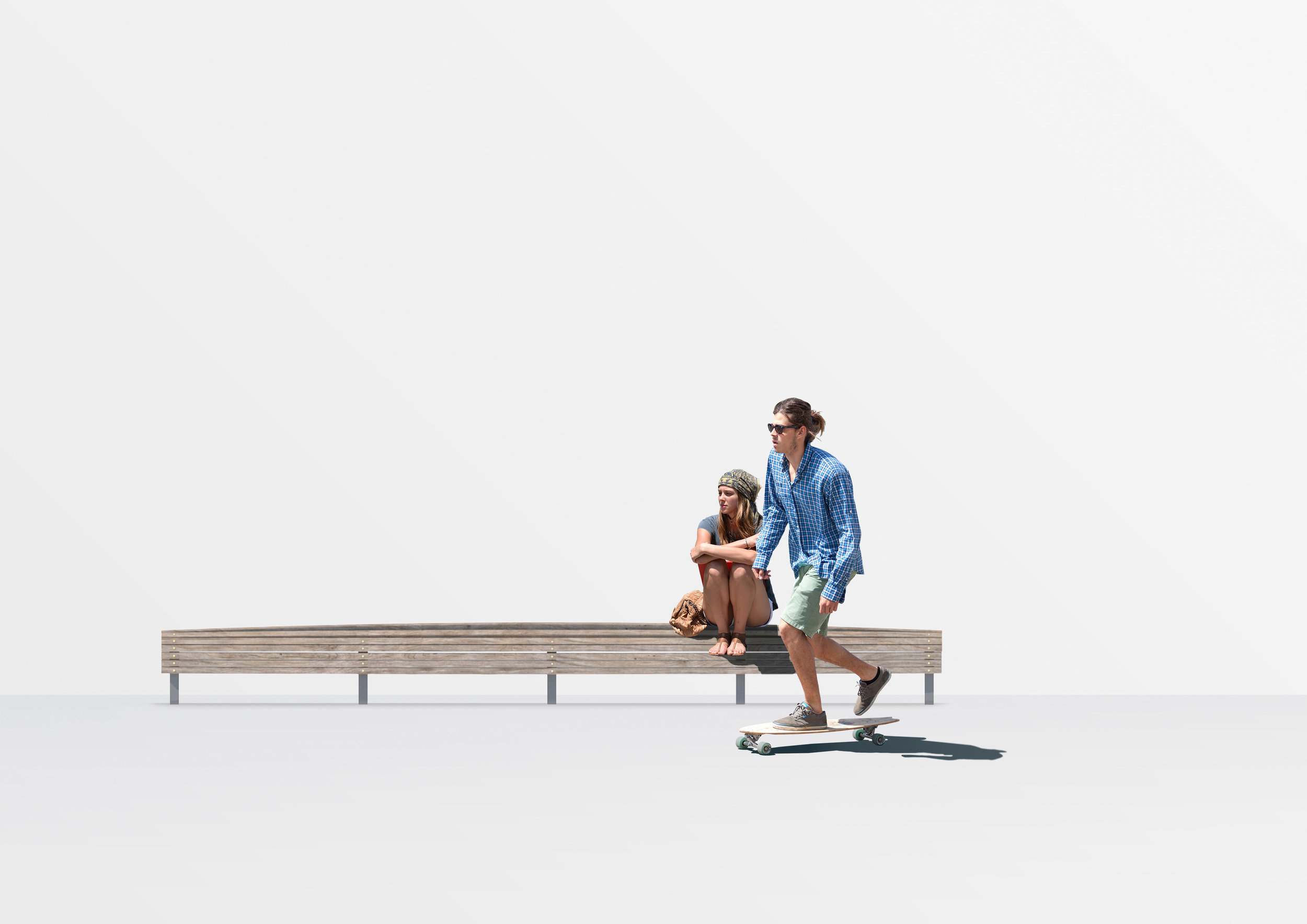ARP - Furniture Template A4 - V2.jpg