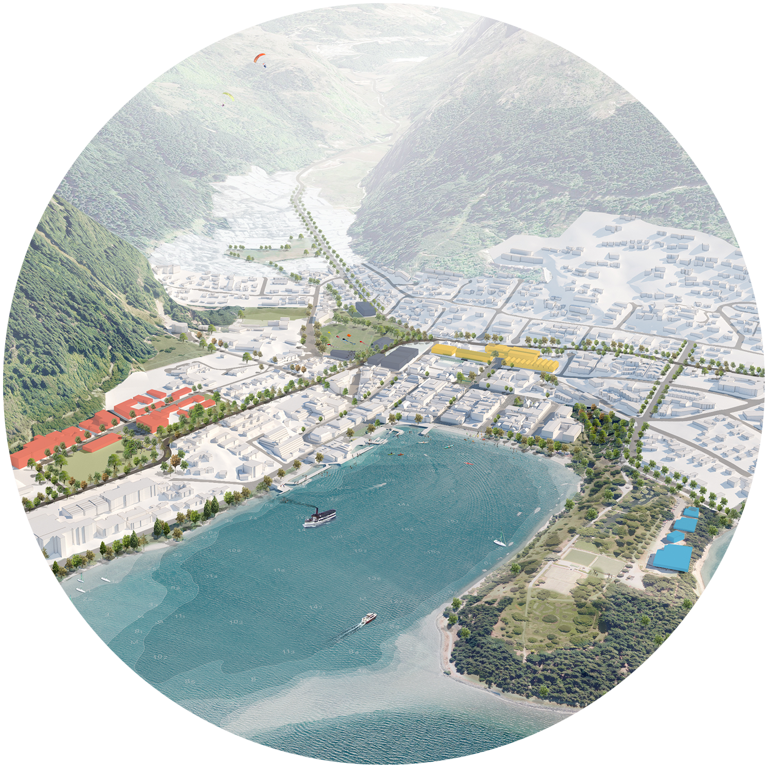 Queenstown - Circle Banner Image.png