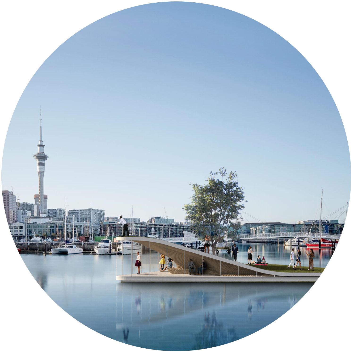 Island - Circle Banner Image.png
