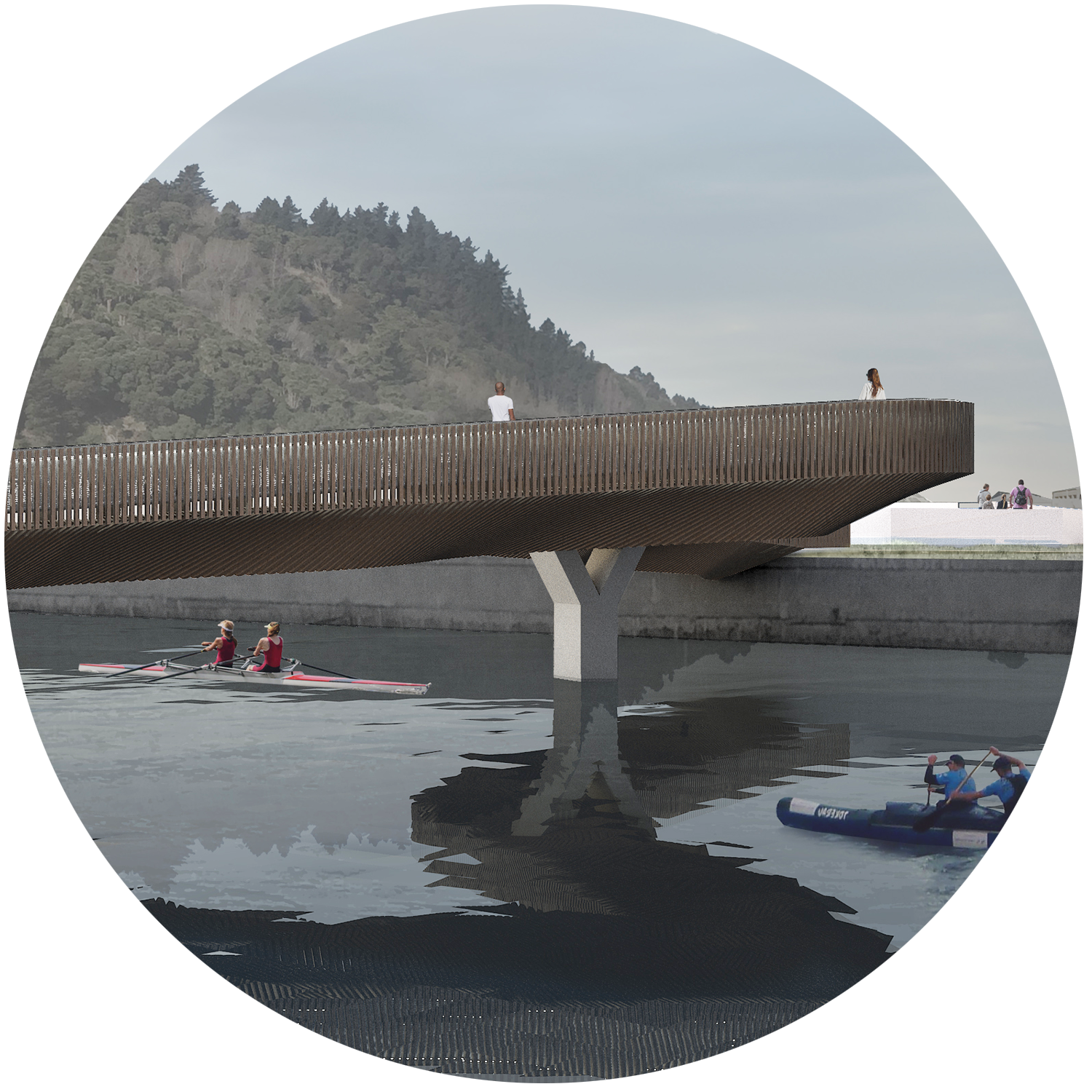 Turanganui Bridge - Circle Banner Image.png