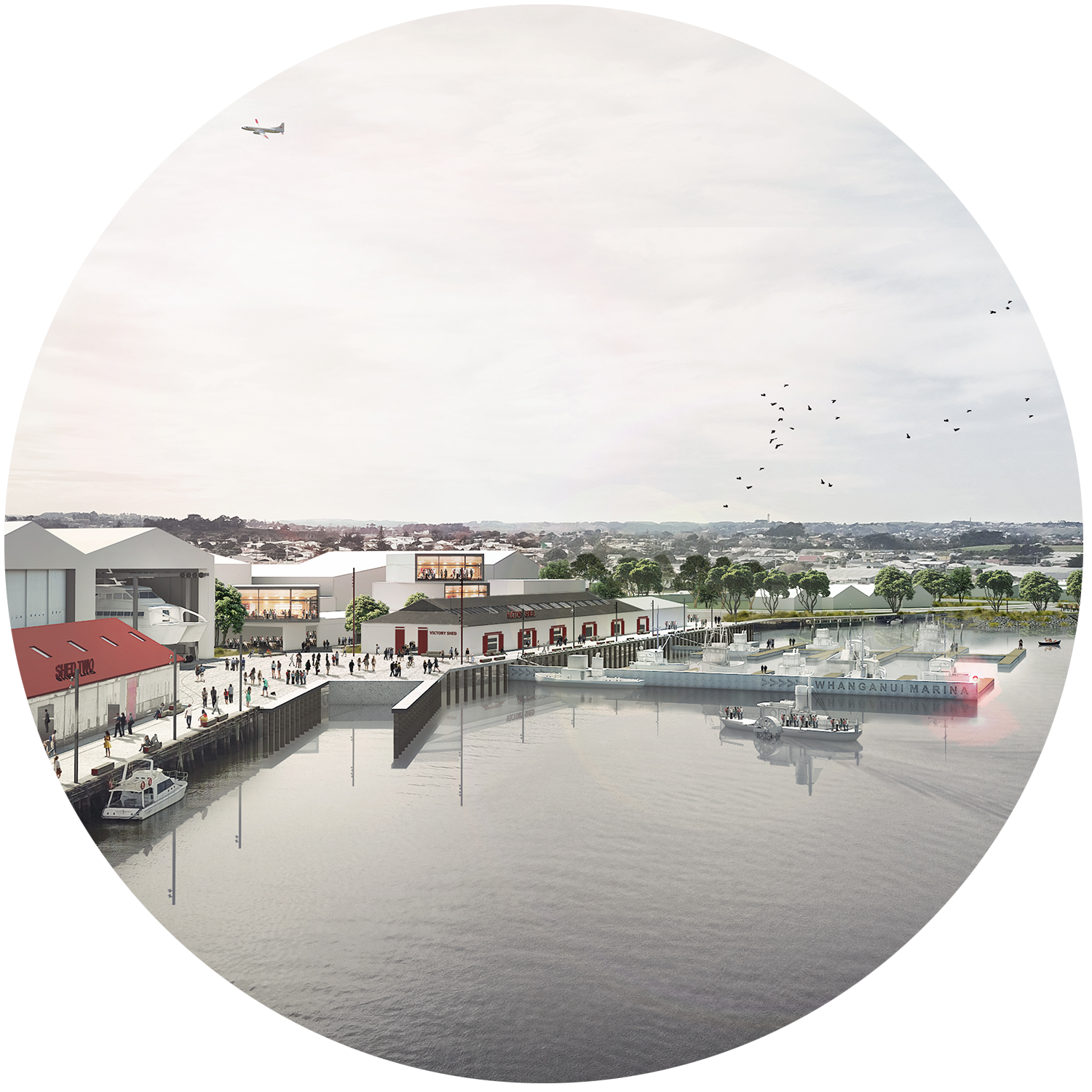Whanganui - Circle Banner Image.png