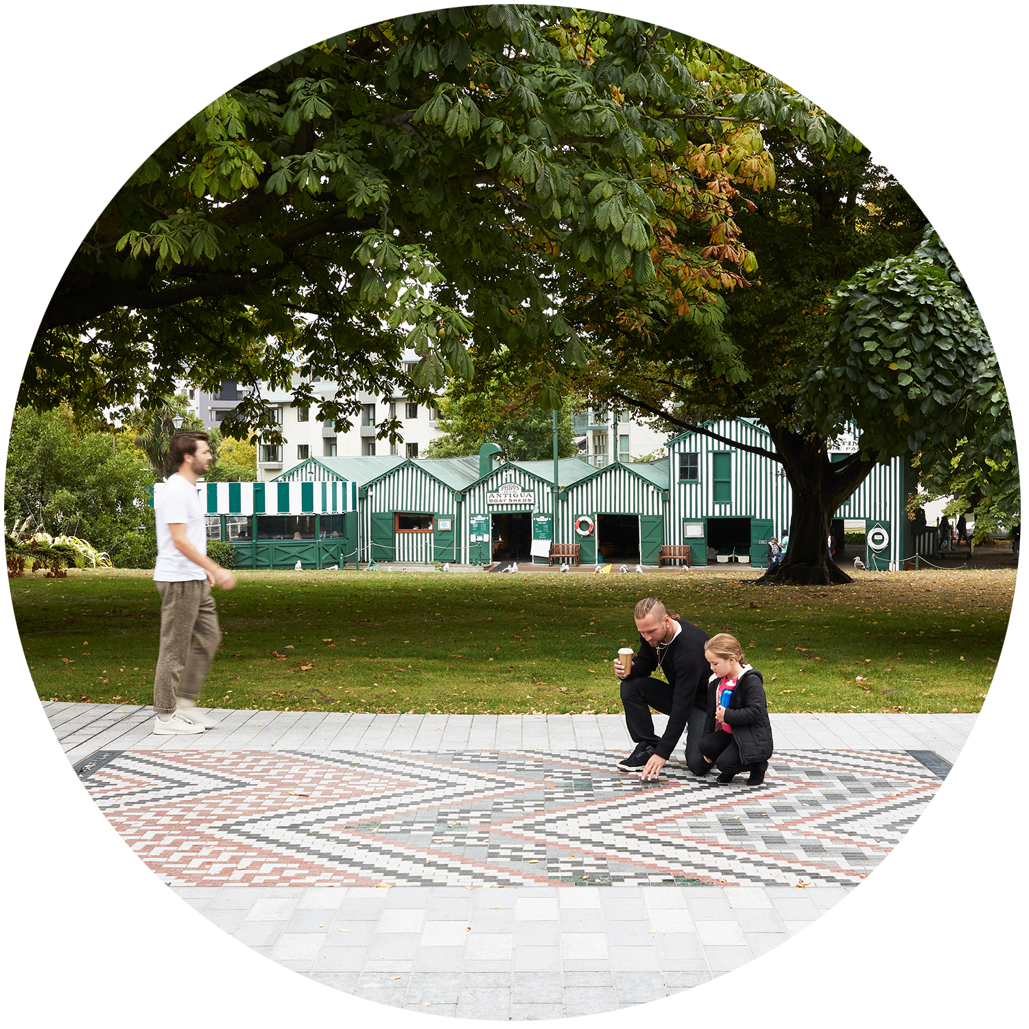 Arts Trail - Circle Banner Image.png