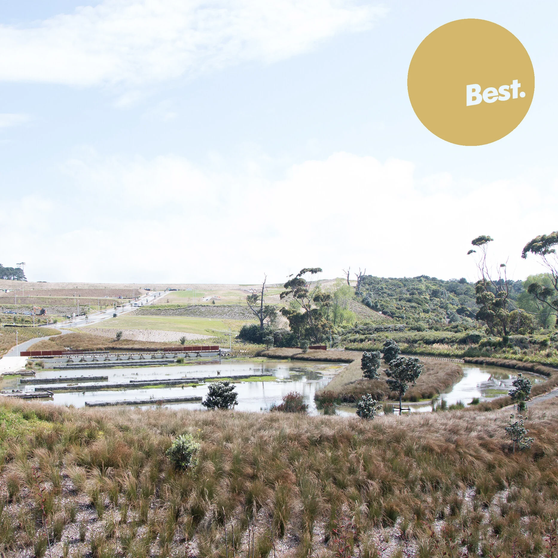 Best Awards 2019 - VSC - 01.jpg
