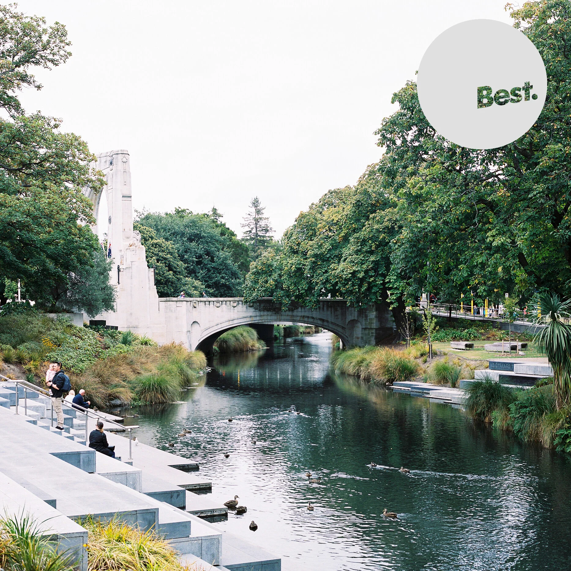 Best Awards 2019 - ARPT - 01.jpg