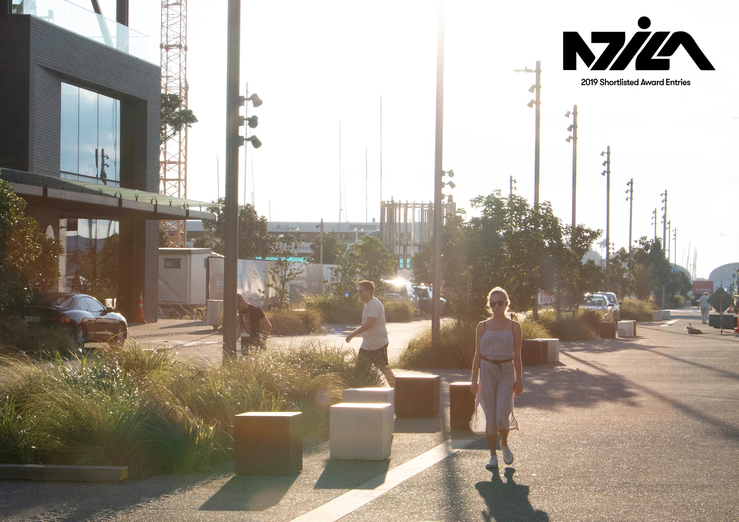 NZILA for Web - M+P.jpg